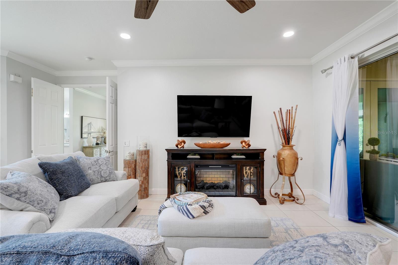 217 LAKE CASSIDY DR, KISSIMMEE, FL, 34759