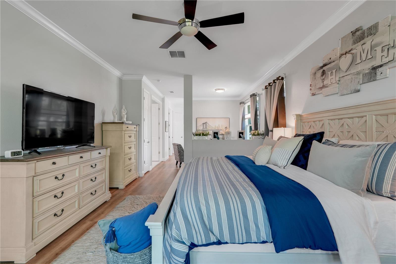 217 LAKE CASSIDY DR, KISSIMMEE, FL, 34759