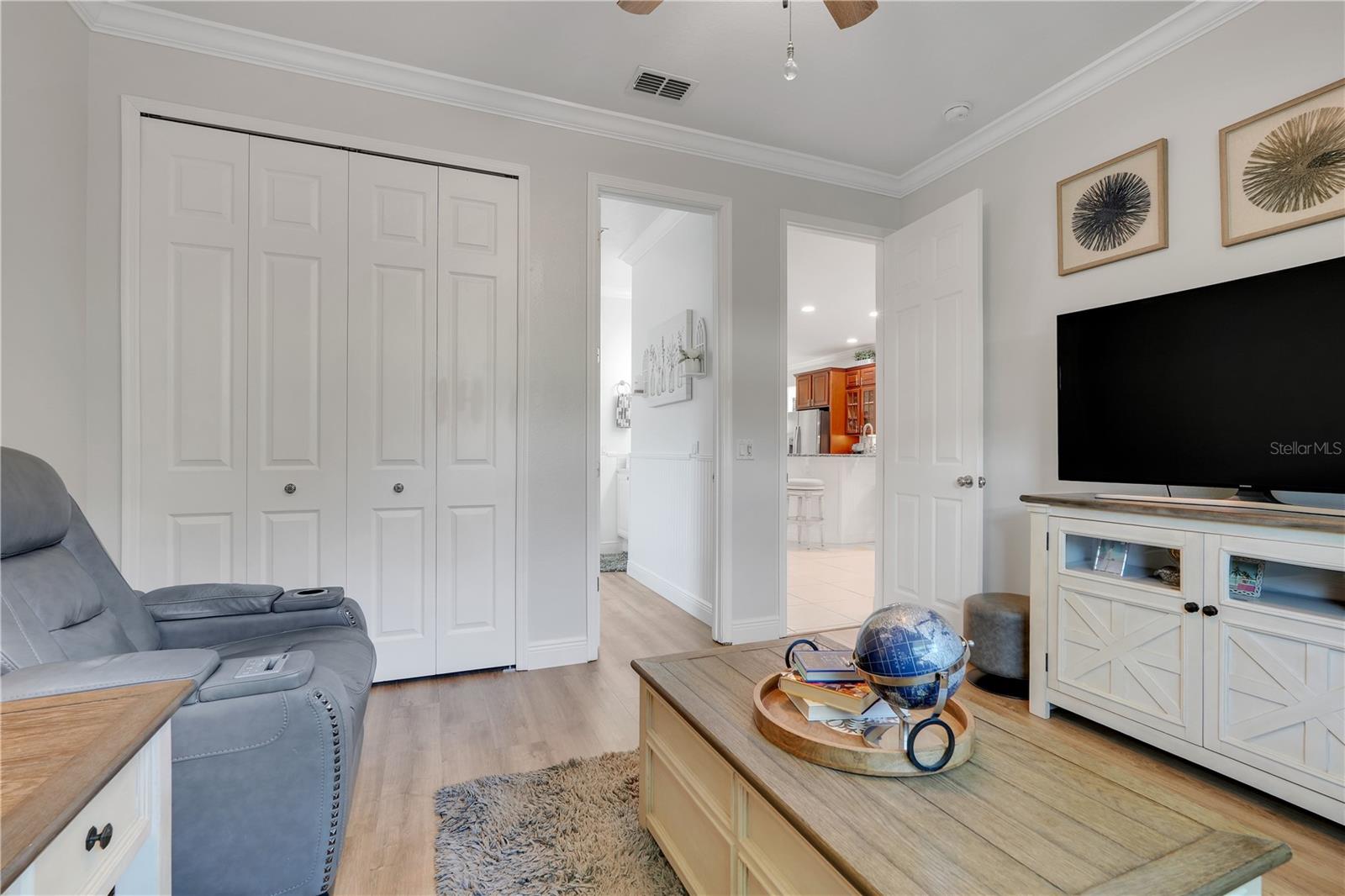 217 LAKE CASSIDY DR, KISSIMMEE, FL, 34759