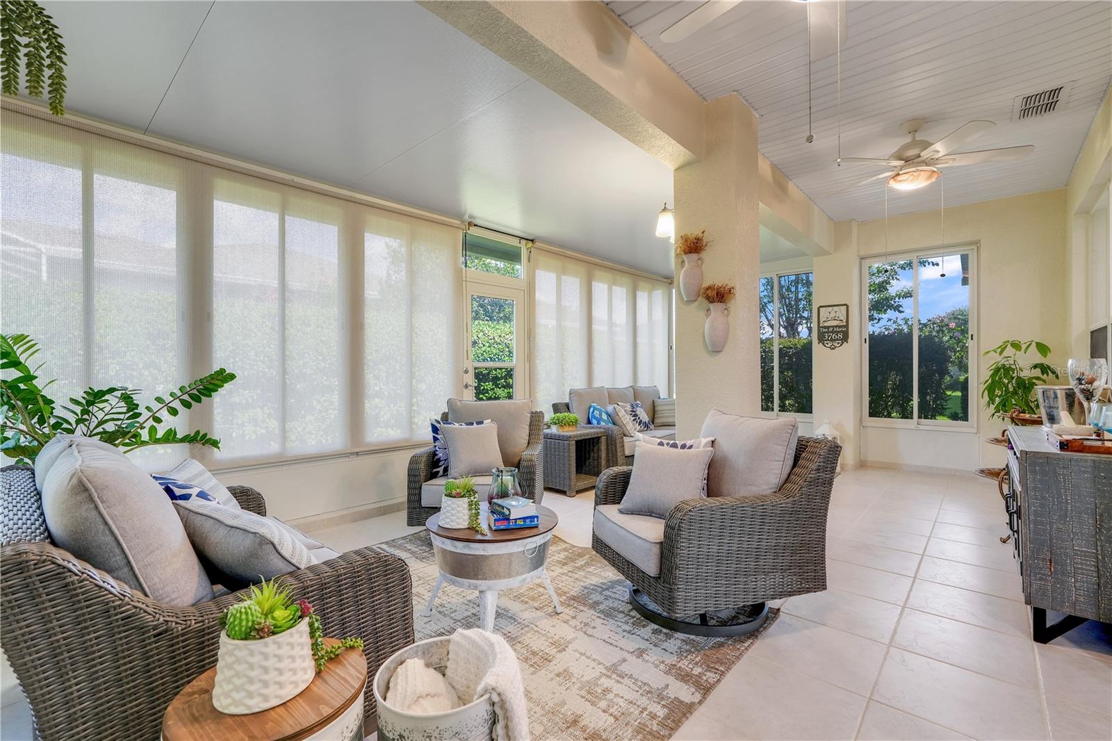 217 LAKE CASSIDY DR, KISSIMMEE, FL, 34759