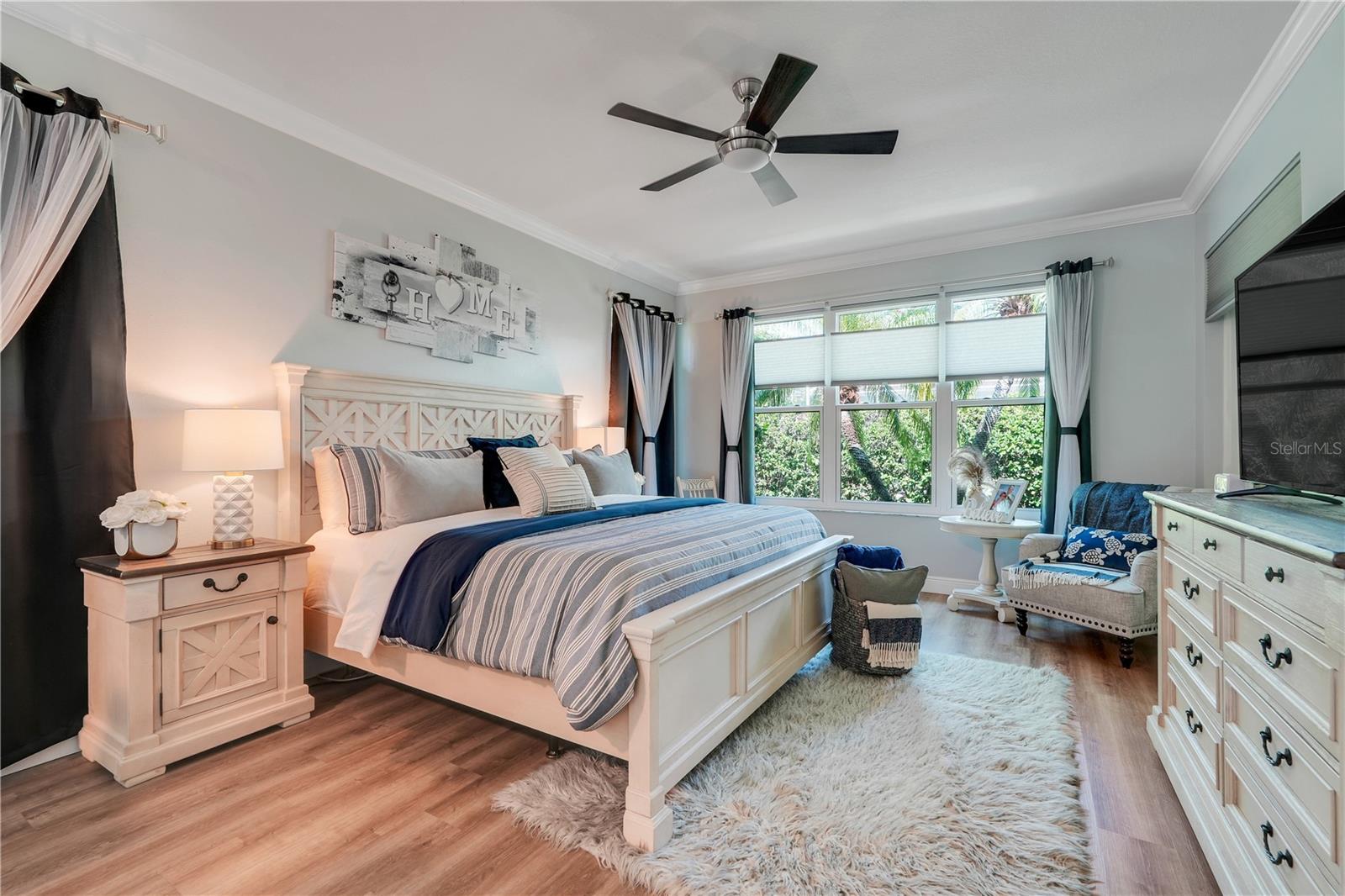 217 LAKE CASSIDY DR, KISSIMMEE, FL, 34759