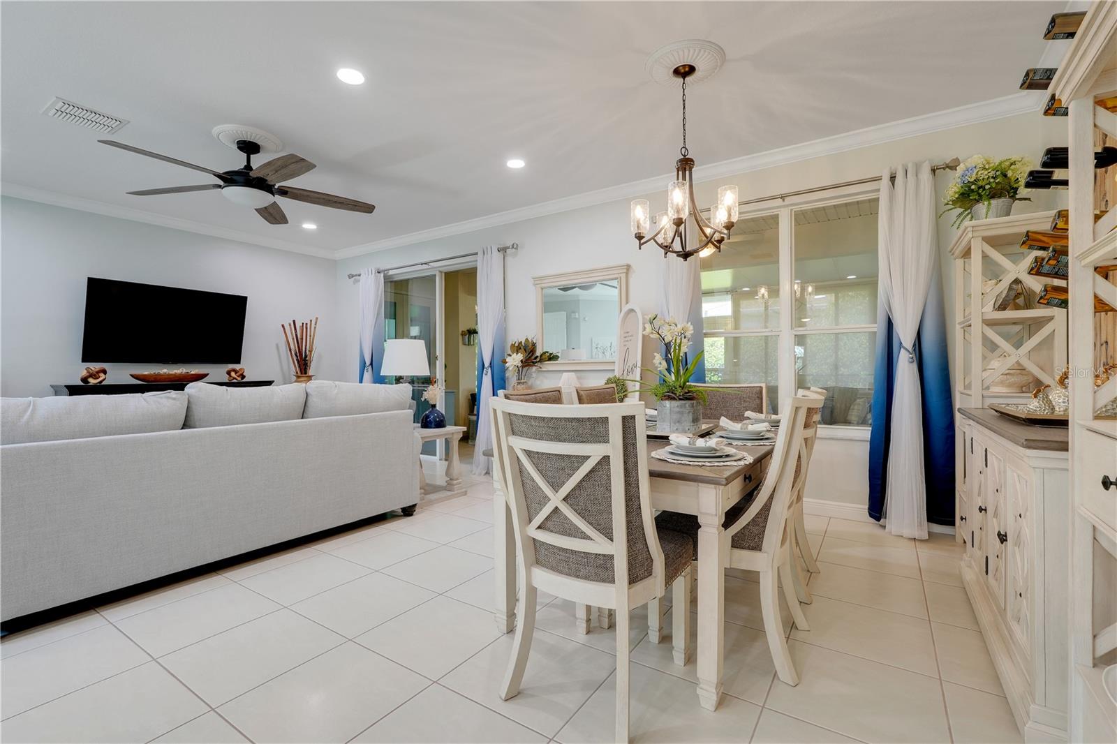 217 LAKE CASSIDY DR, KISSIMMEE, FL, 34759