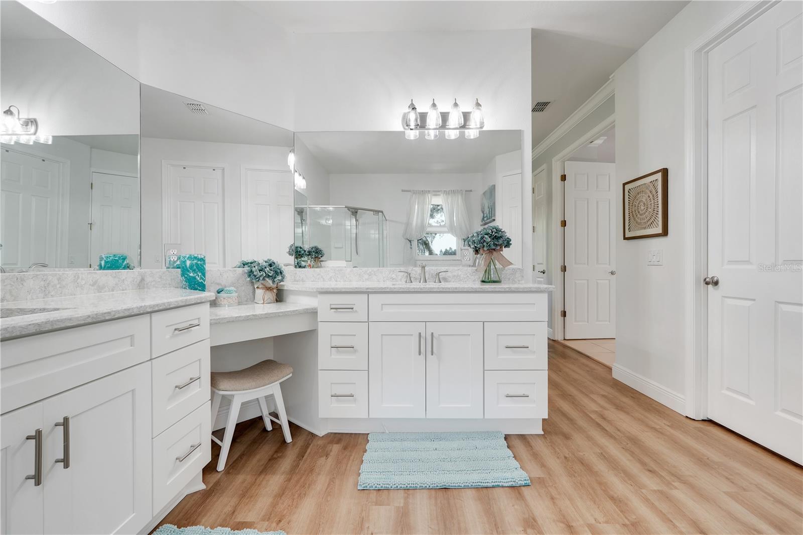 217 LAKE CASSIDY DR, KISSIMMEE, FL, 34759