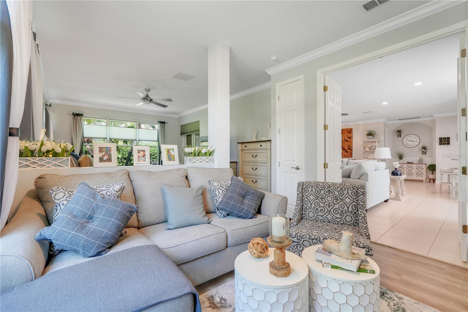 217 LAKE CASSIDY DR, KISSIMMEE, FL, 34759