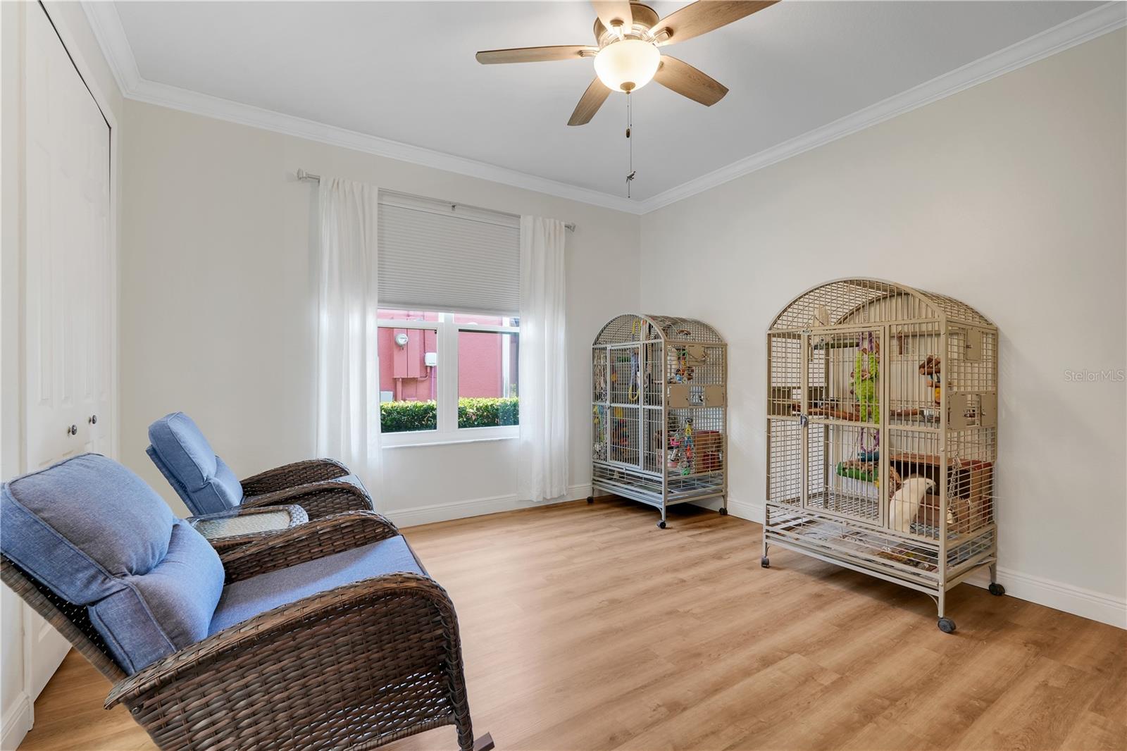 217 LAKE CASSIDY DR, KISSIMMEE, FL, 34759