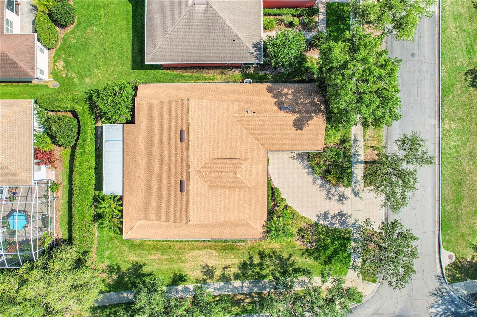 217 LAKE CASSIDY DR, KISSIMMEE, FL, 34759