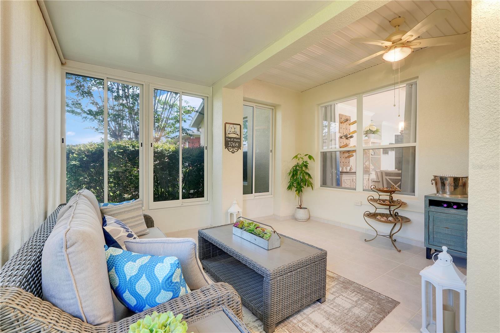 217 LAKE CASSIDY DR, KISSIMMEE, FL, 34759