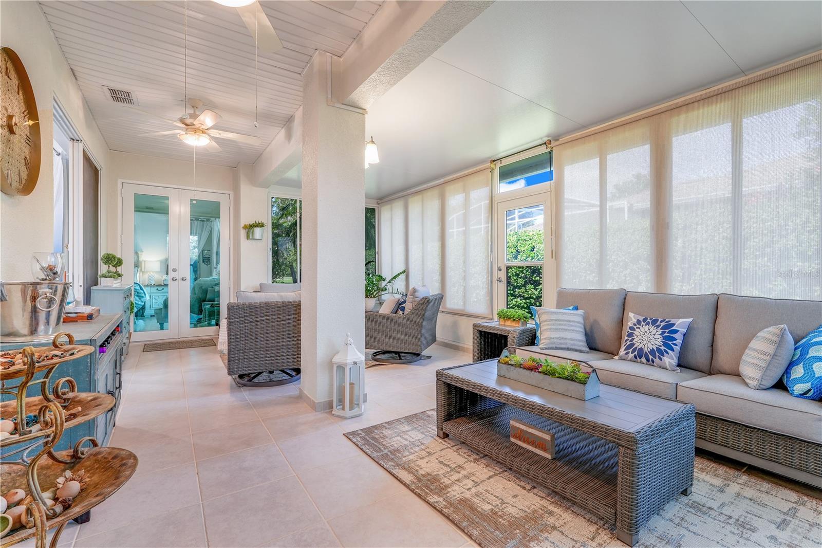 217 LAKE CASSIDY DR, KISSIMMEE, FL, 34759