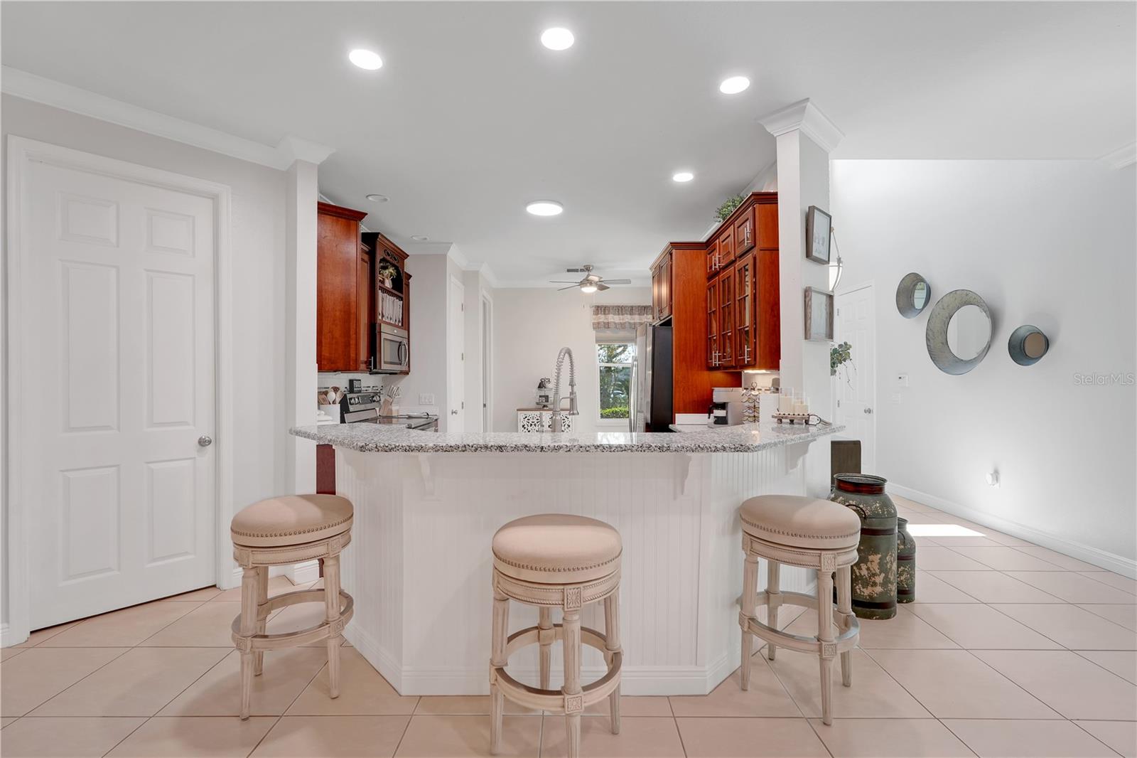 217 LAKE CASSIDY DR, KISSIMMEE, FL, 34759