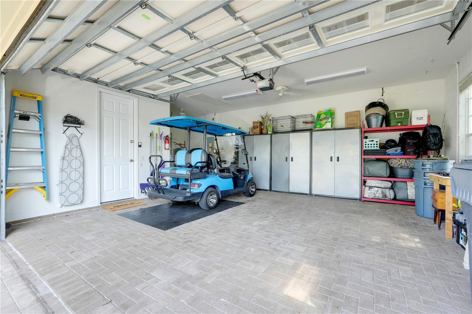 217 LAKE CASSIDY DR, KISSIMMEE, FL, 34759