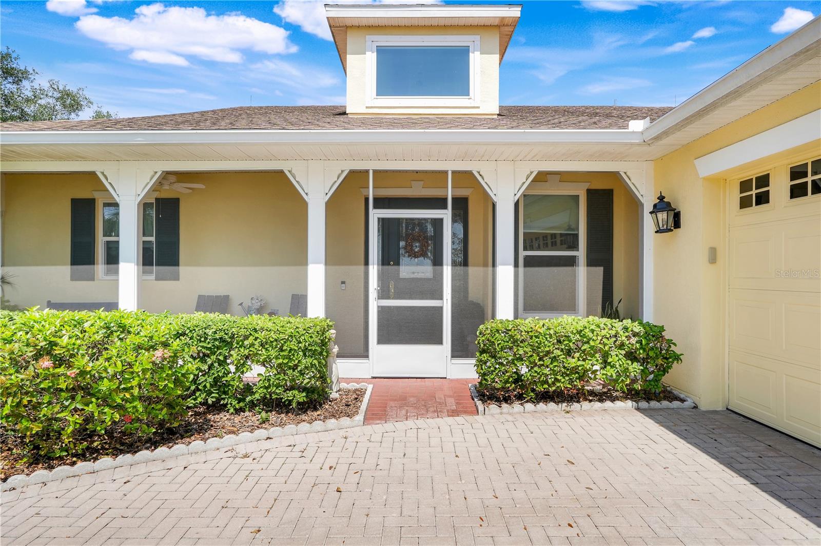 217 LAKE CASSIDY DR, KISSIMMEE, FL, 34759