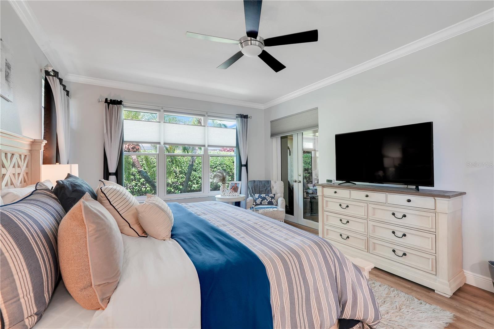 217 LAKE CASSIDY DR, KISSIMMEE, FL, 34759