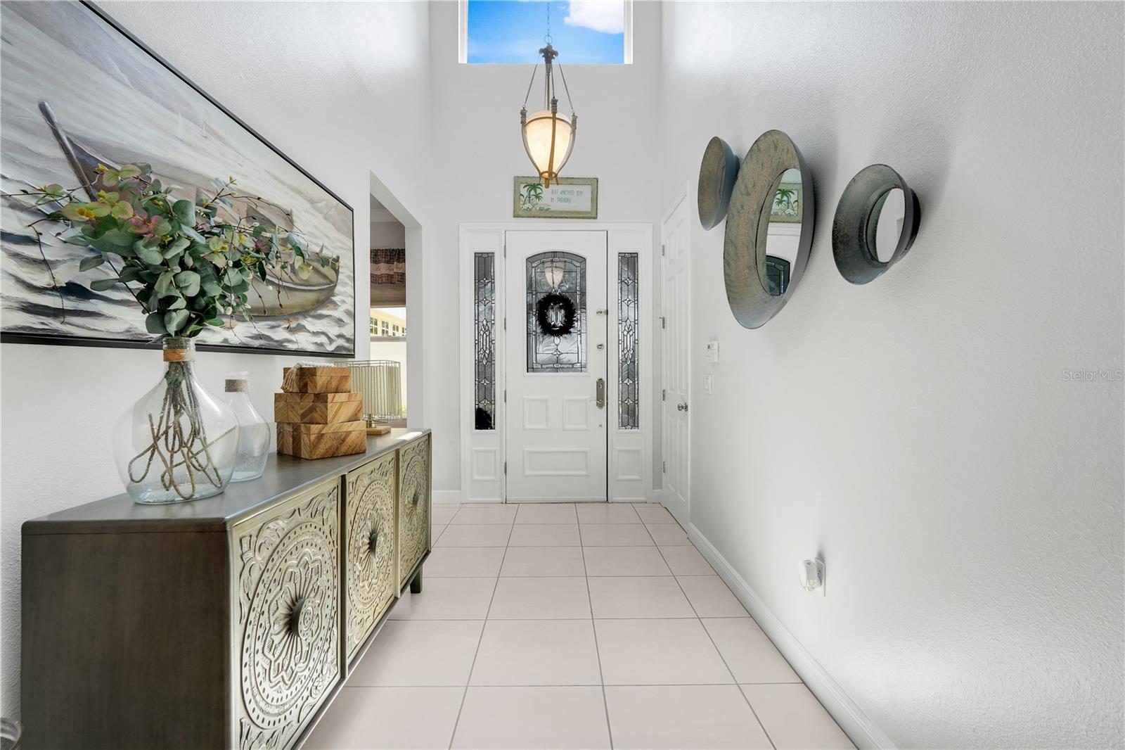 217 LAKE CASSIDY DR, KISSIMMEE, FL, 34759