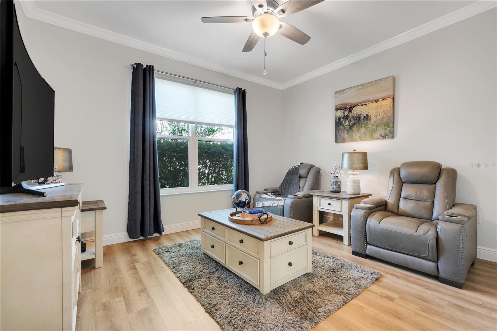 217 LAKE CASSIDY DR, KISSIMMEE, FL, 34759