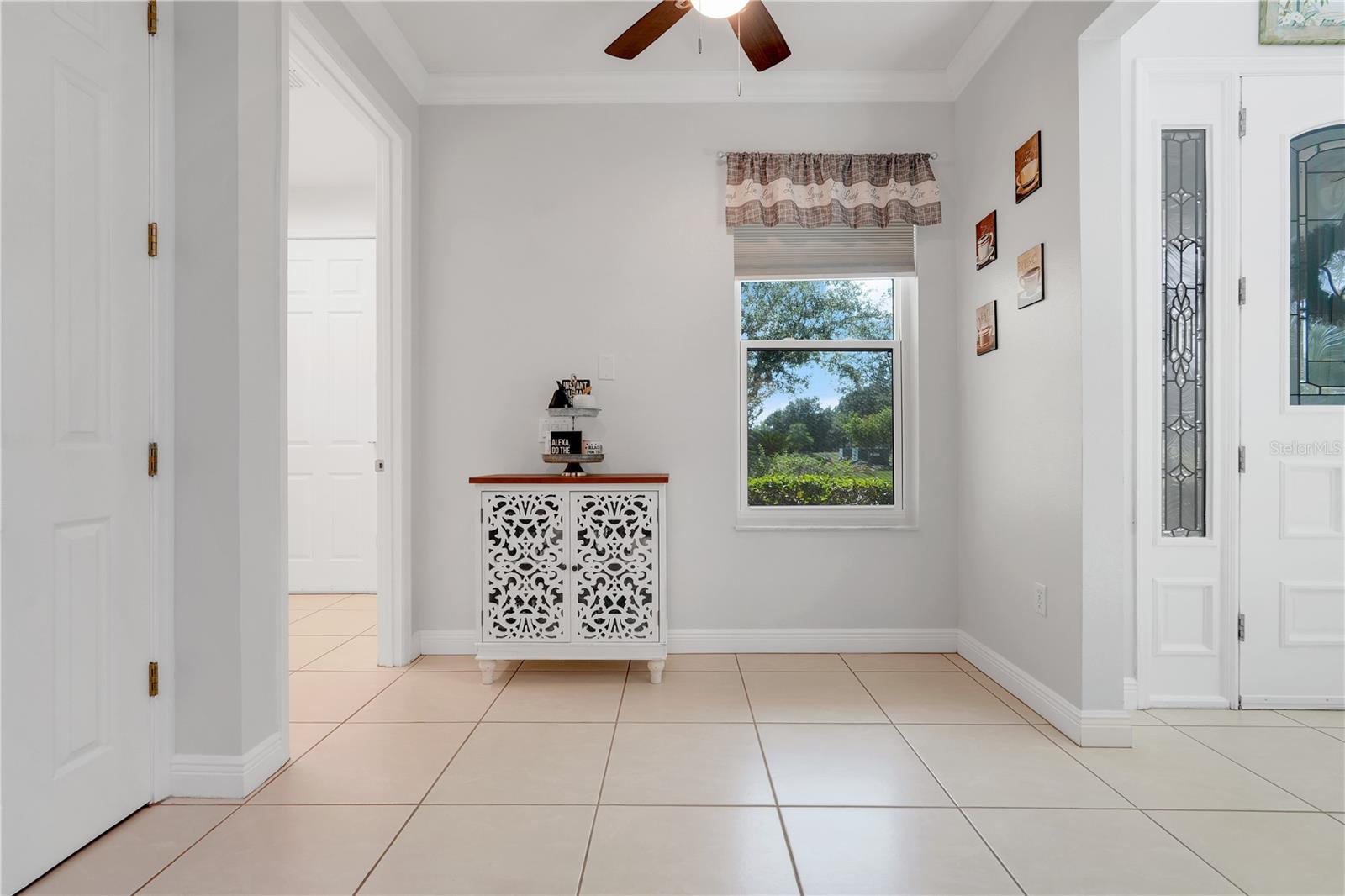 217 LAKE CASSIDY DR, KISSIMMEE, FL, 34759