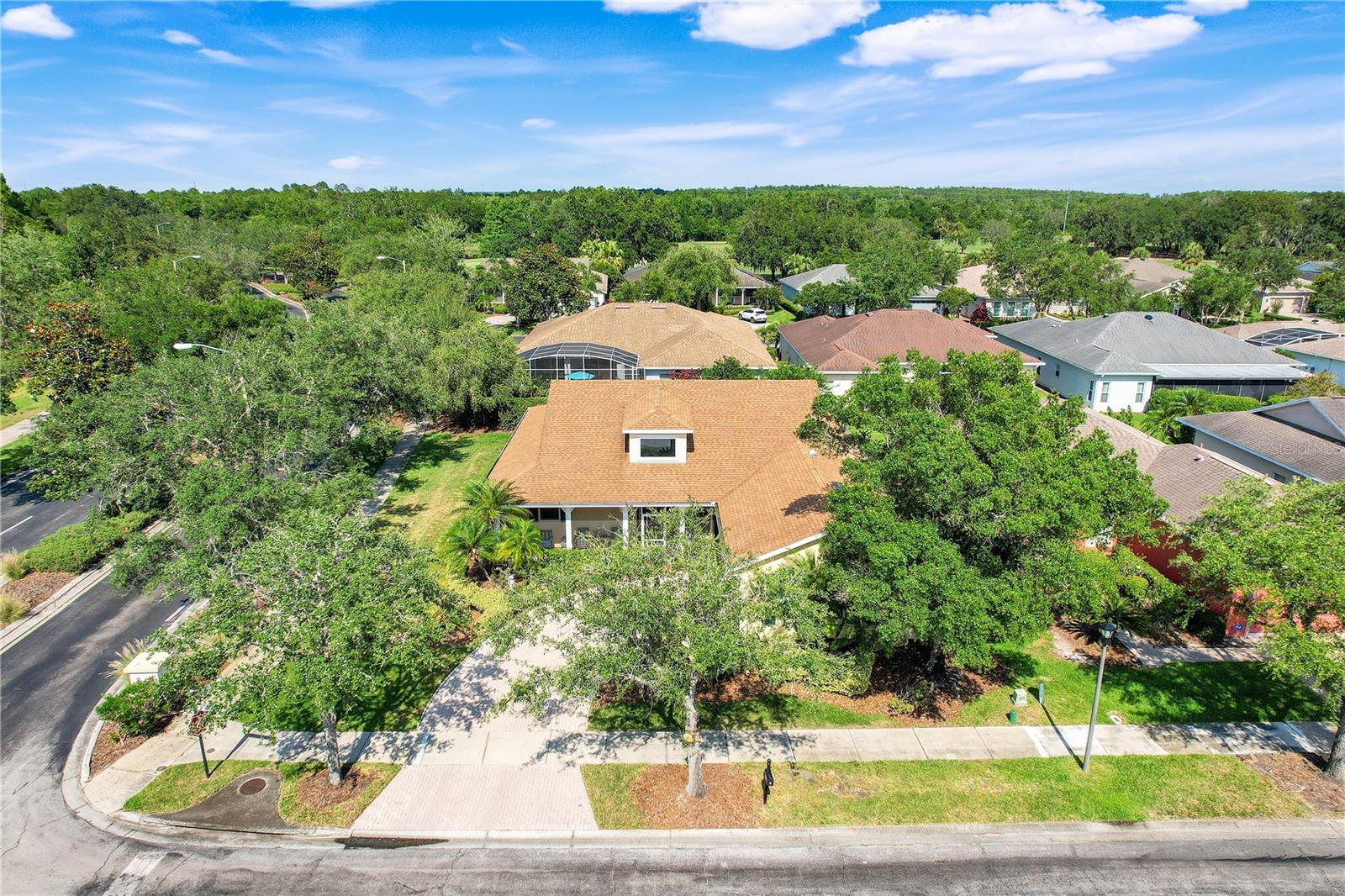 217 LAKE CASSIDY DR, KISSIMMEE, FL, 34759