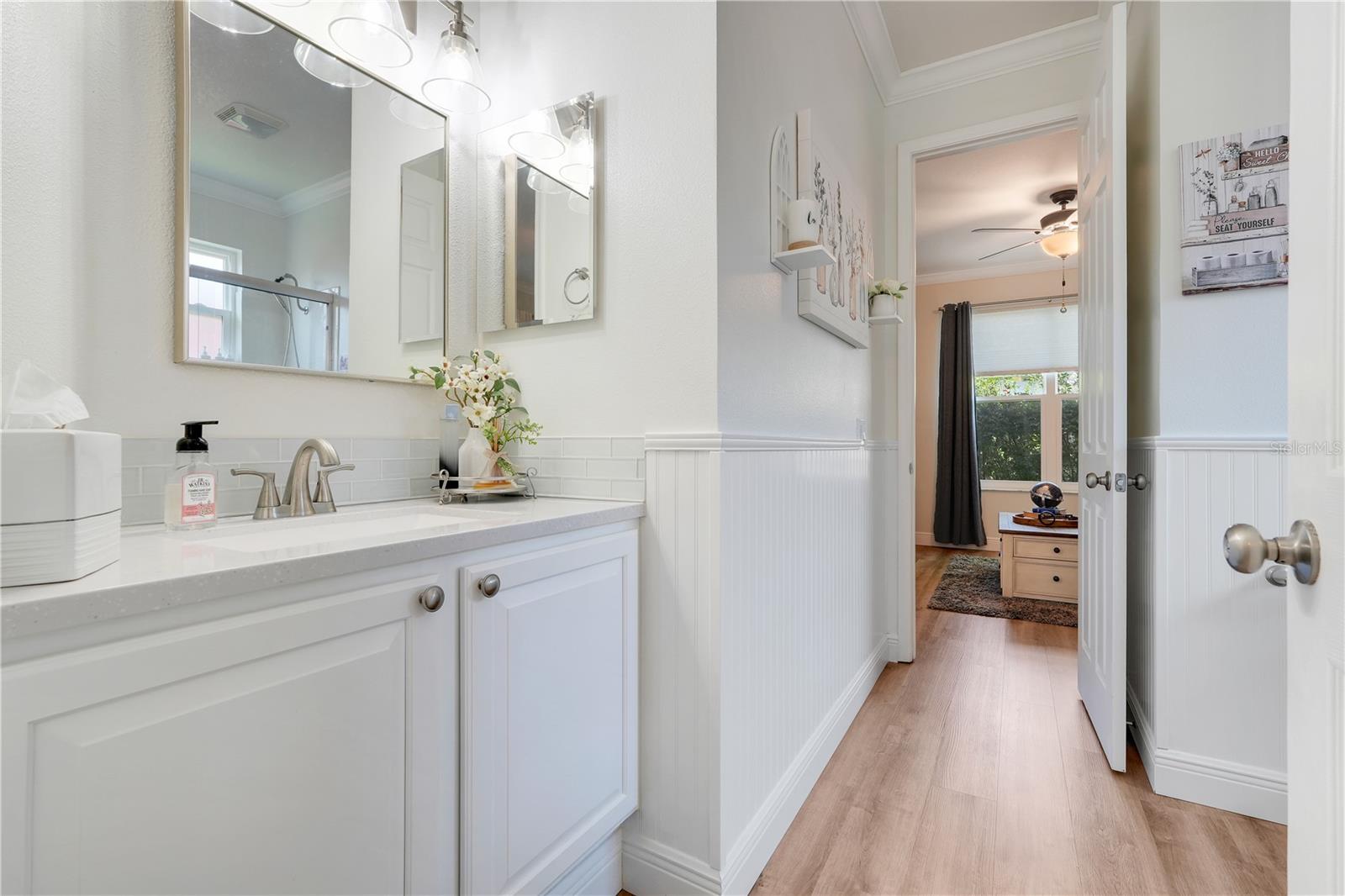 217 LAKE CASSIDY DR, KISSIMMEE, FL, 34759