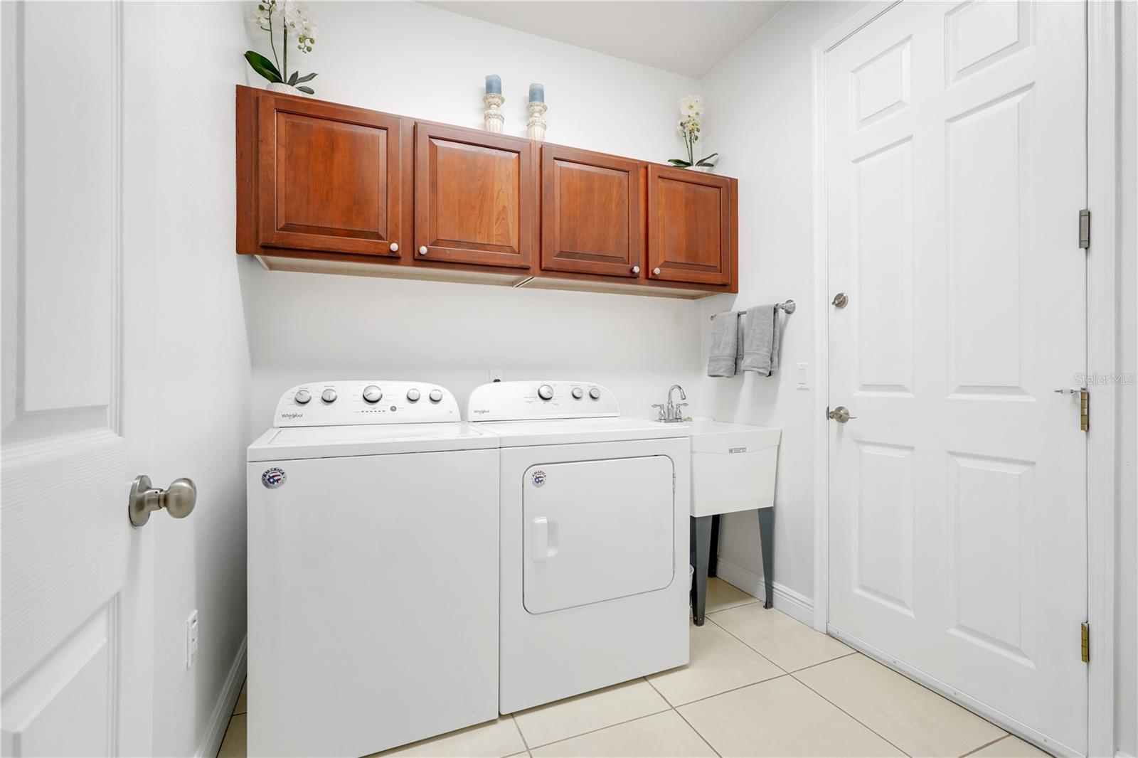 217 LAKE CASSIDY DR, KISSIMMEE, FL, 34759