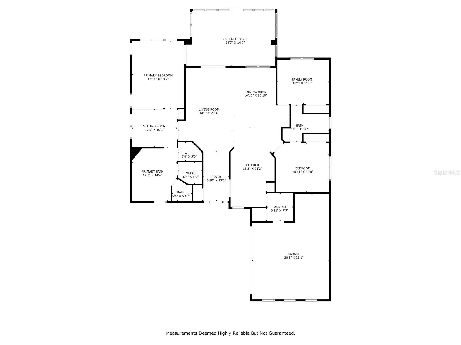 217 LAKE CASSIDY DR, KISSIMMEE, FL, 34759