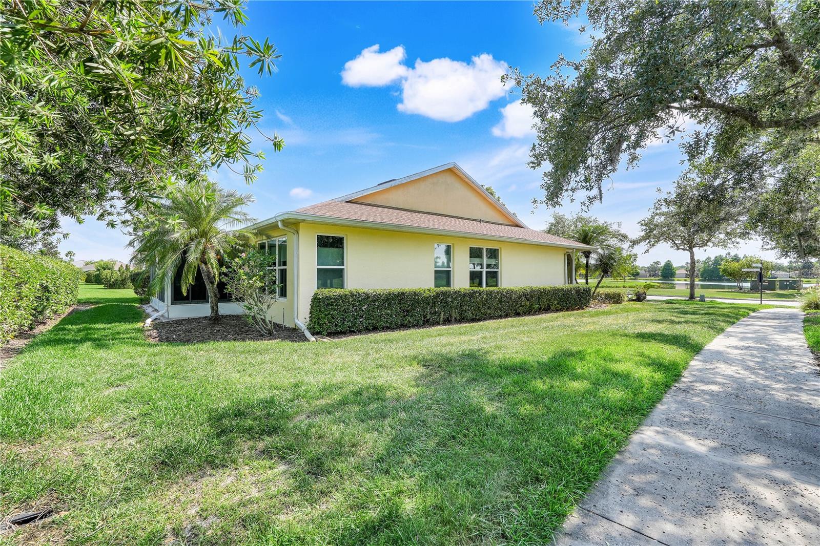 217 LAKE CASSIDY DR, KISSIMMEE, FL, 34759