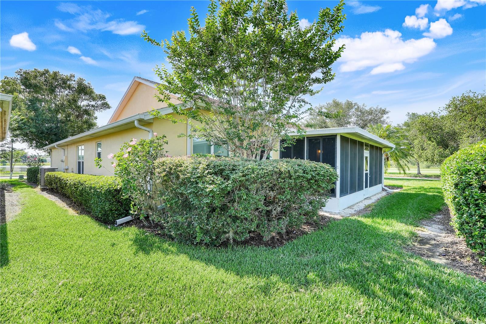 217 LAKE CASSIDY DR, KISSIMMEE, FL, 34759
