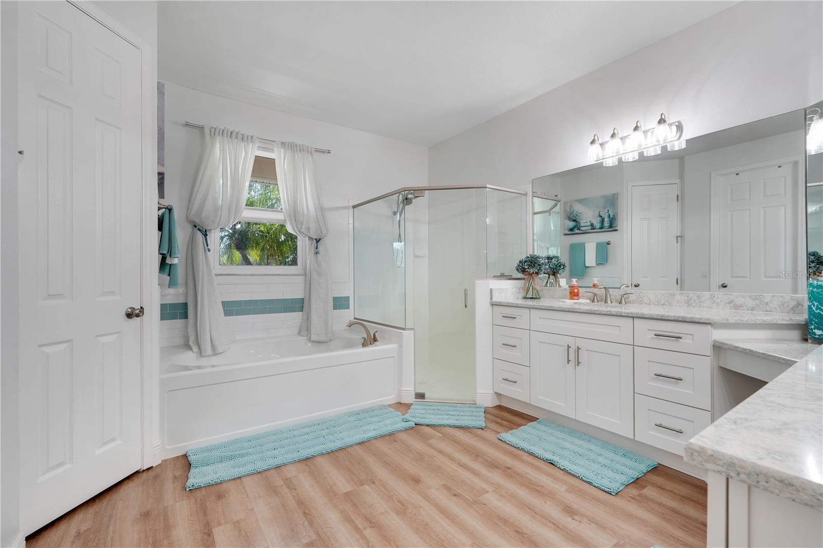 217 LAKE CASSIDY DR, KISSIMMEE, FL, 34759