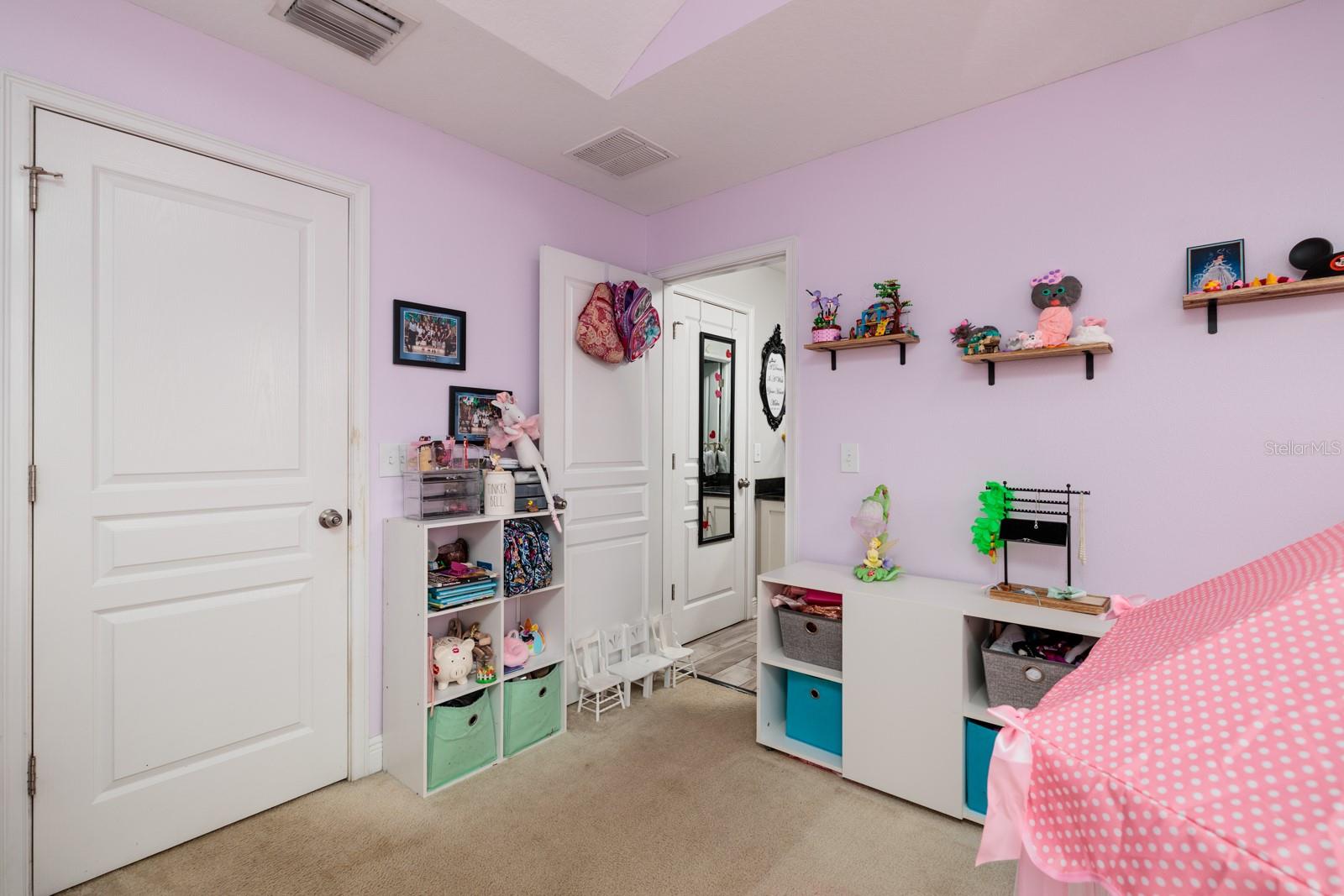 4301 5TH AVE N, ST PETERSBURG, FL, 33713