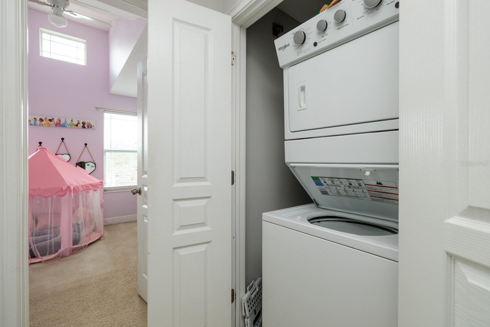 4301 5TH AVE N, ST PETERSBURG, FL, 33713