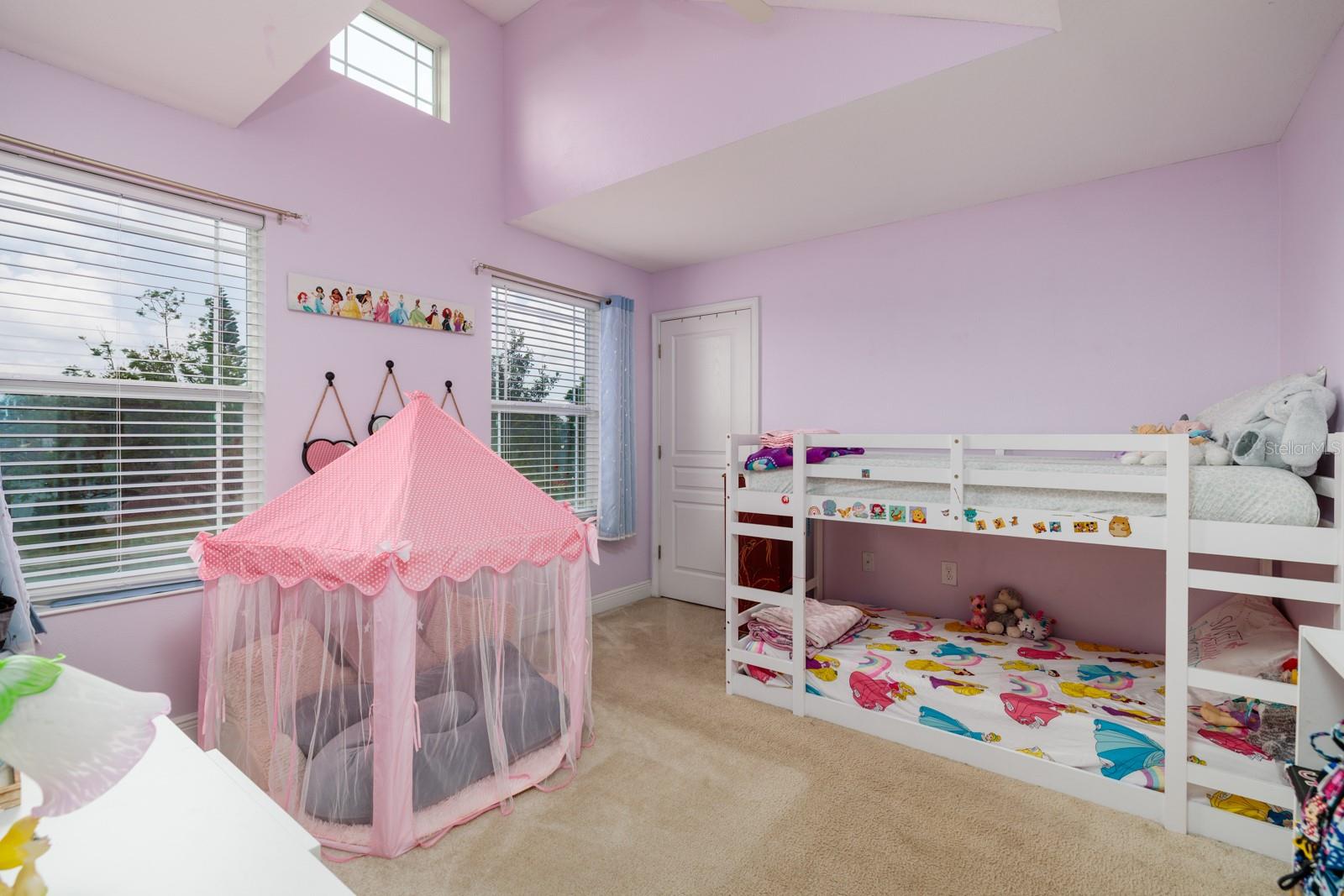 4301 5TH AVE N, ST PETERSBURG, FL, 33713