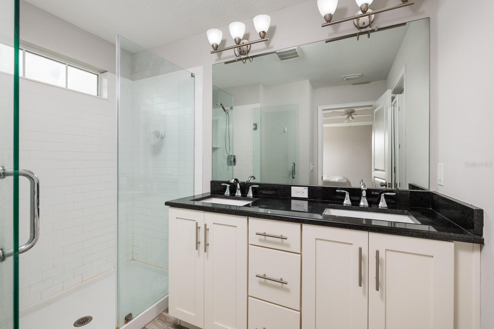 4301 5TH AVE N, ST PETERSBURG, FL, 33713