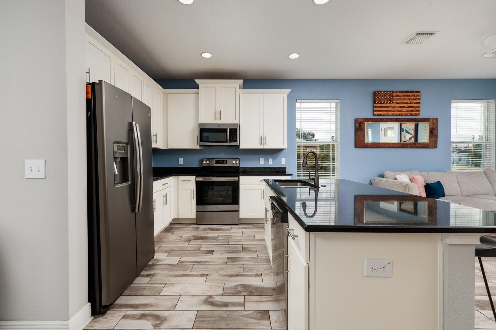 4301 5TH AVE N, ST PETERSBURG, FL, 33713