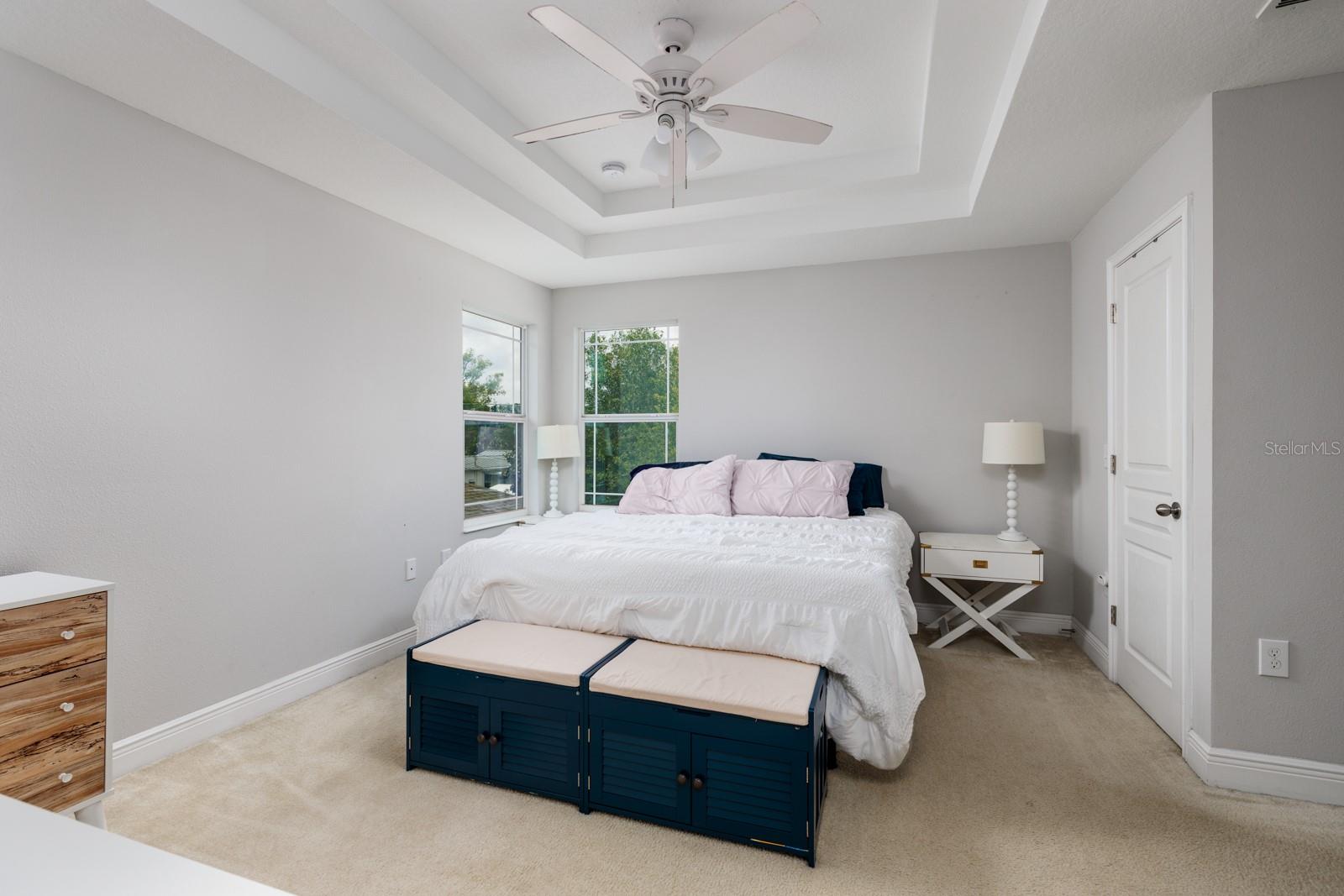 4301 5TH AVE N, ST PETERSBURG, FL, 33713