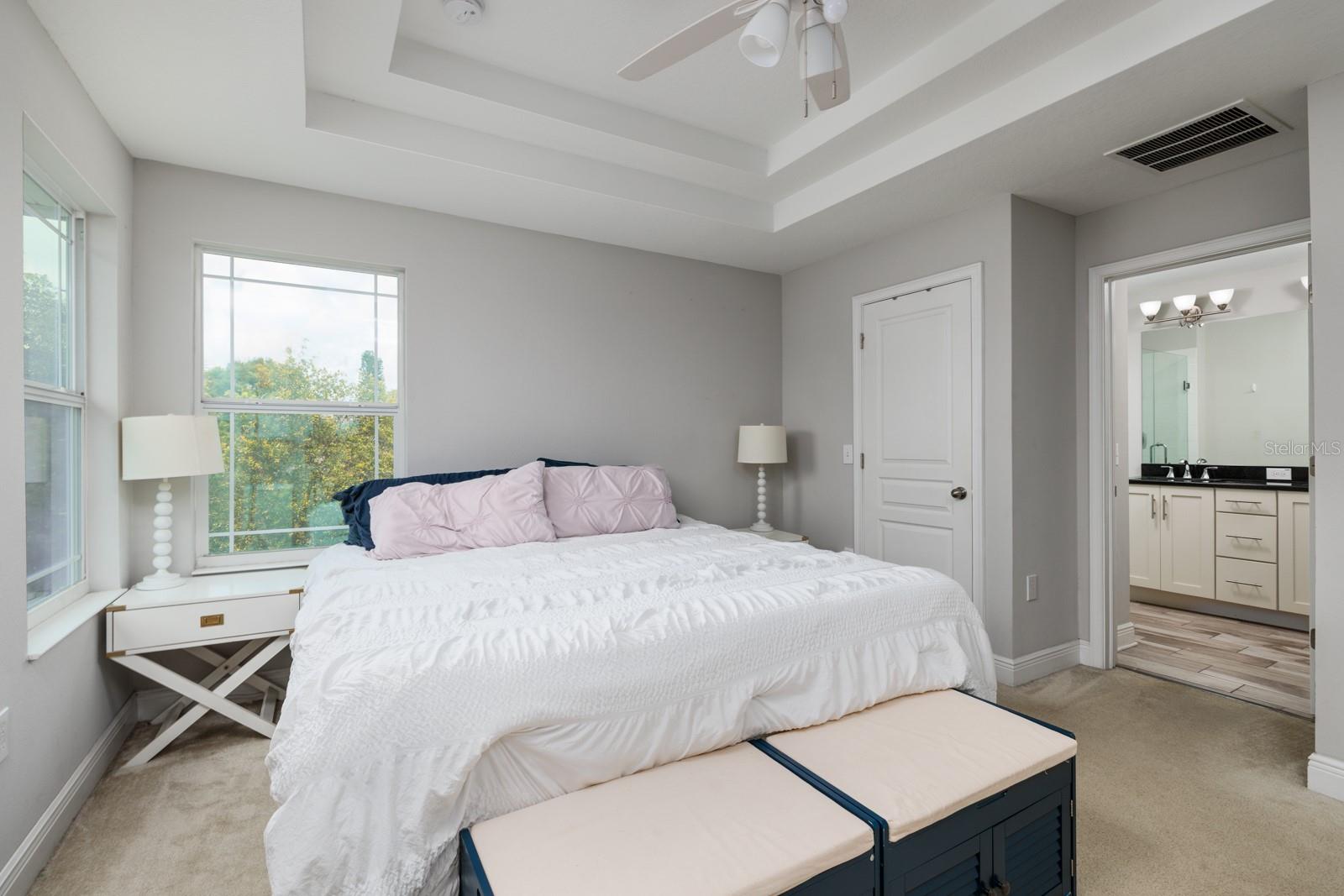 4301 5TH AVE N, ST PETERSBURG, FL, 33713