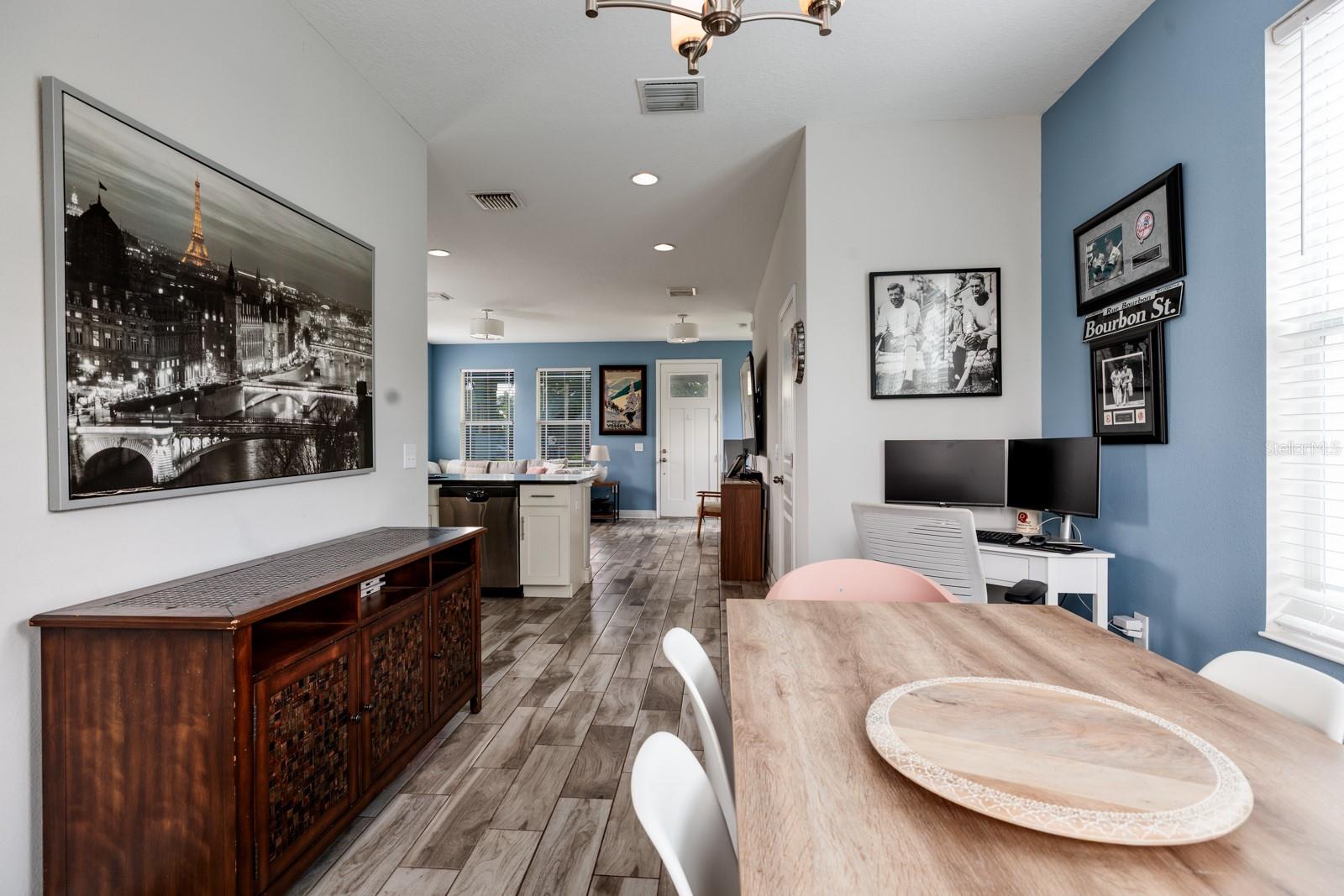 4301 5TH AVE N, ST PETERSBURG, FL, 33713