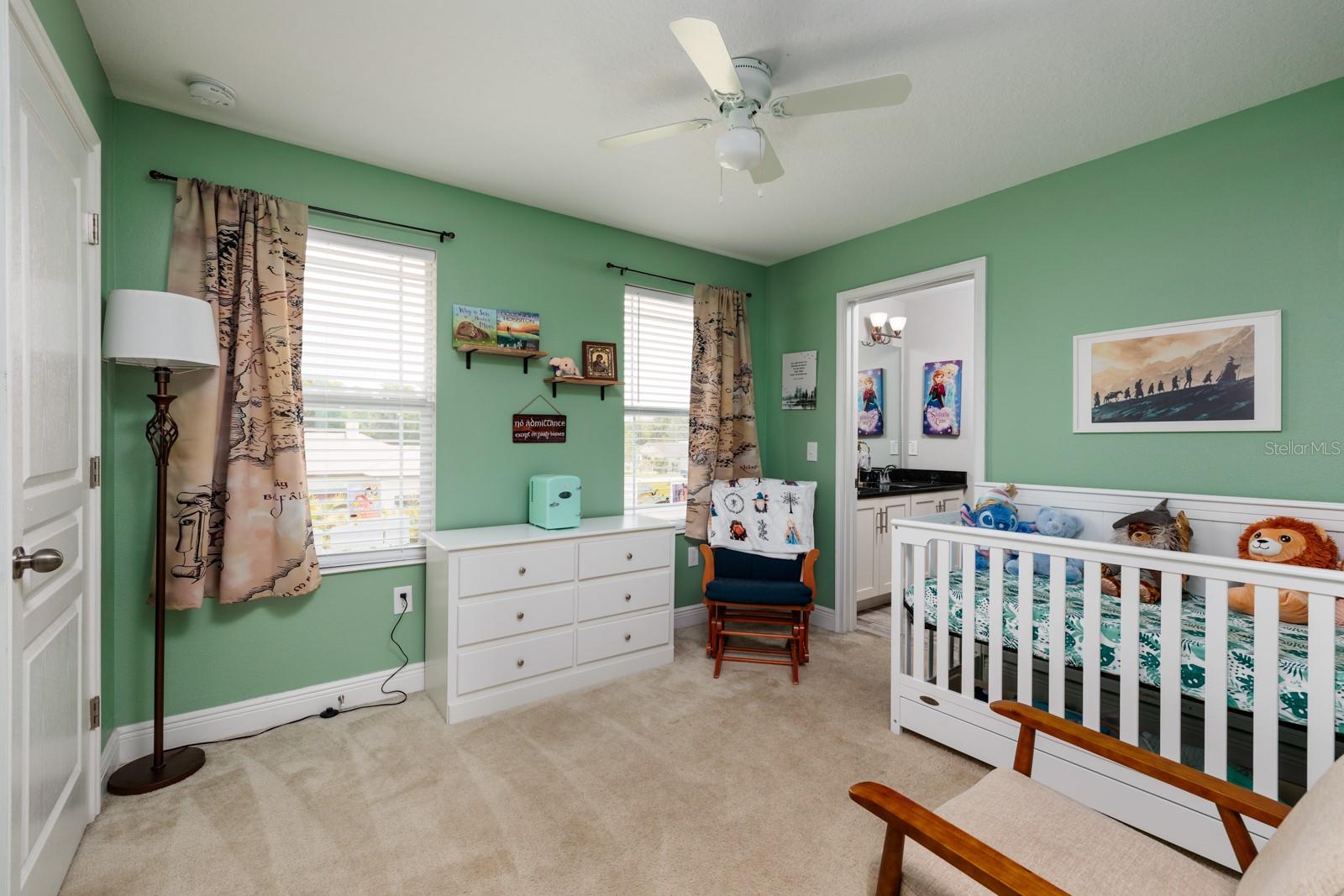 4301 5TH AVE N, ST PETERSBURG, FL, 33713