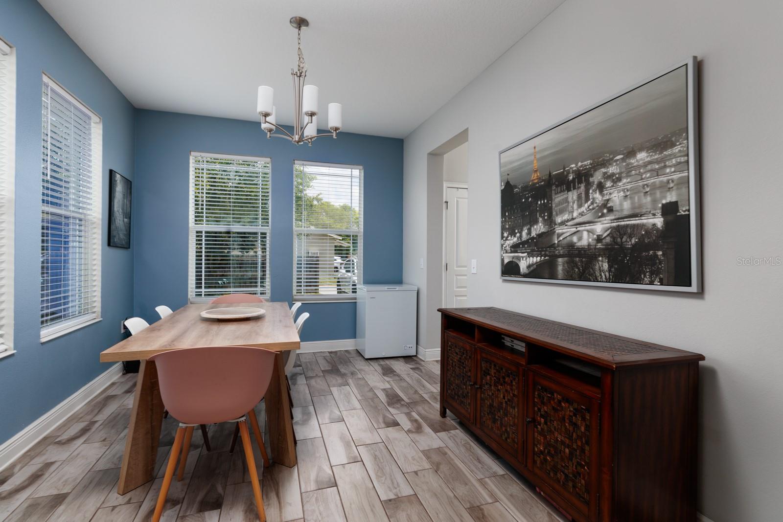 4301 5TH AVE N, ST PETERSBURG, FL, 33713