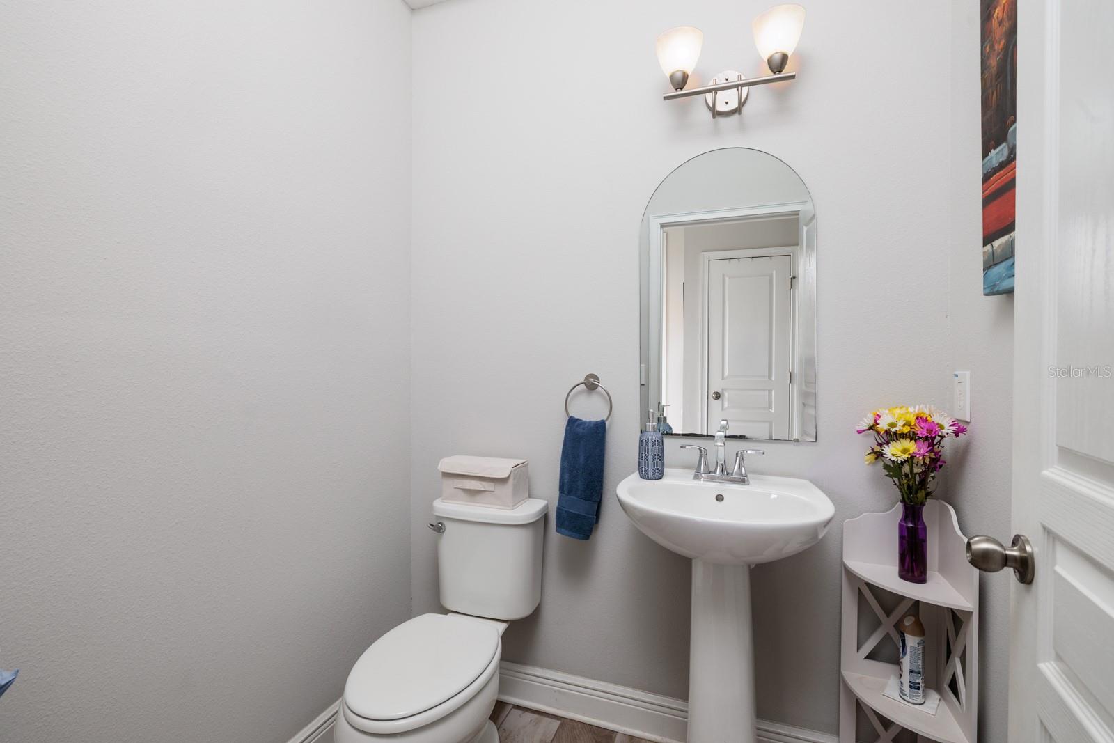 4301 5TH AVE N, ST PETERSBURG, FL, 33713