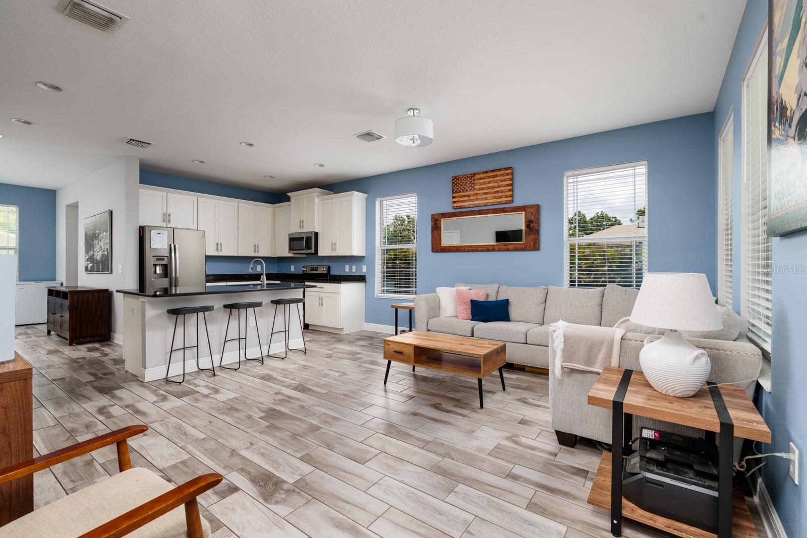 4301 5TH AVE N, ST PETERSBURG, FL, 33713