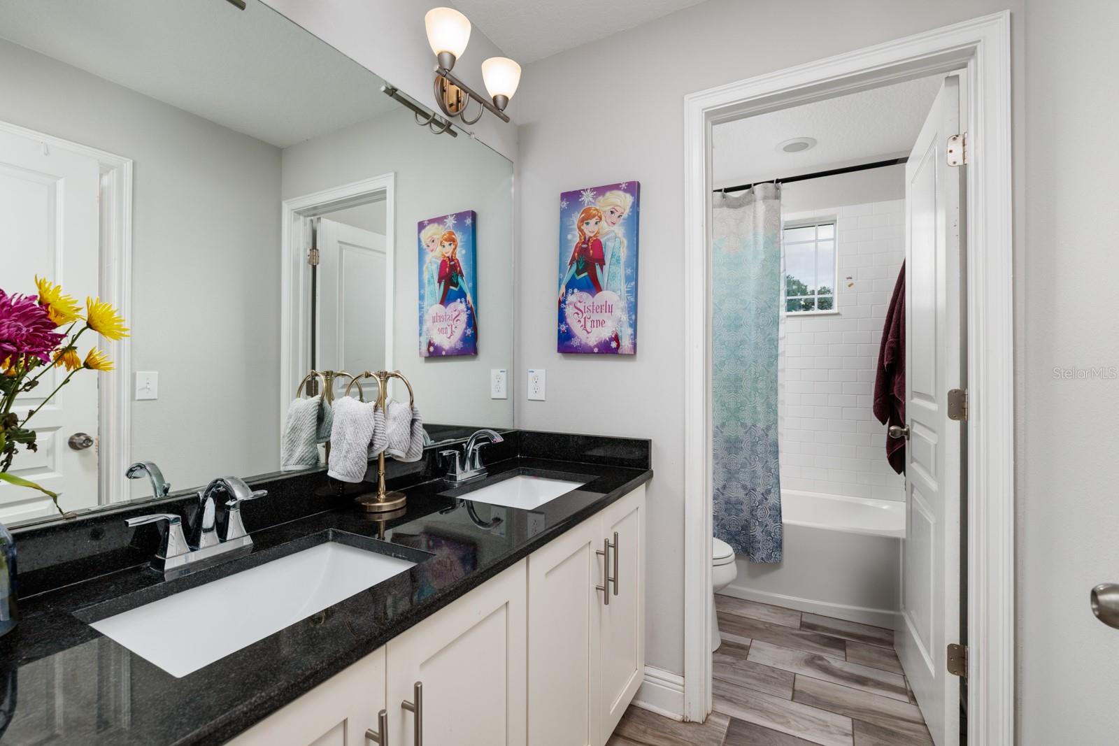 4301 5TH AVE N, ST PETERSBURG, FL, 33713