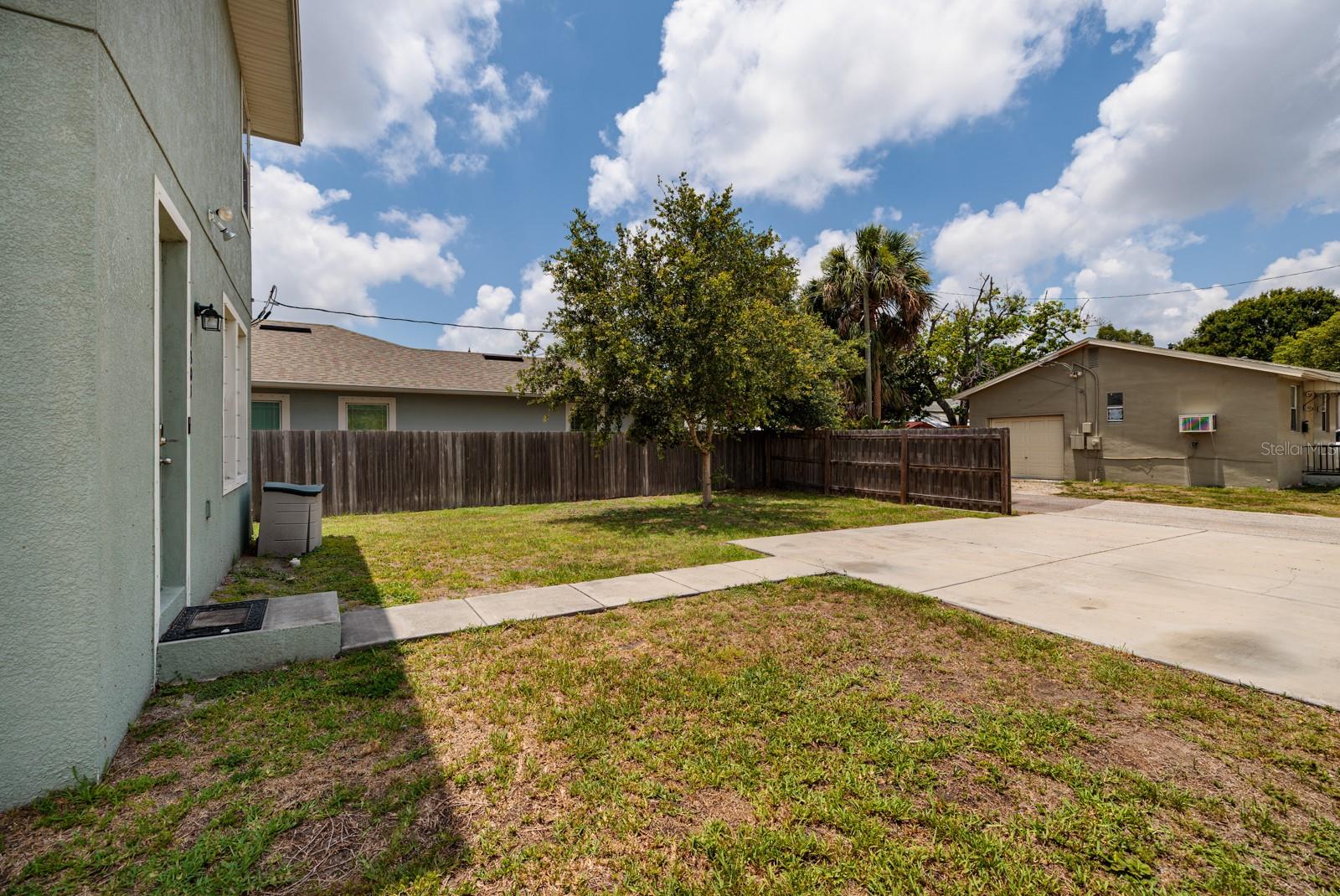 4301 5TH AVE N, ST PETERSBURG, FL, 33713