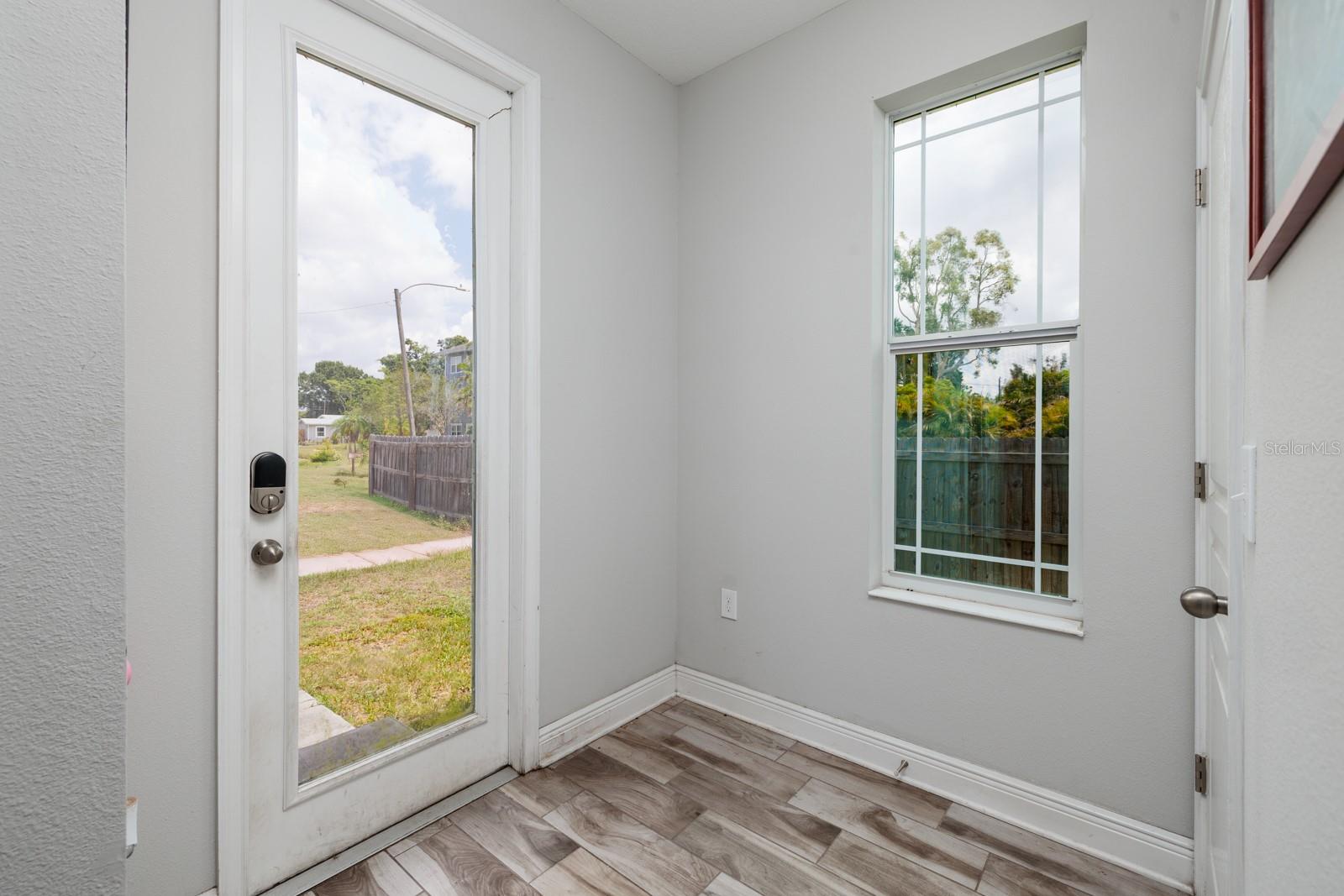 4301 5TH AVE N, ST PETERSBURG, FL, 33713