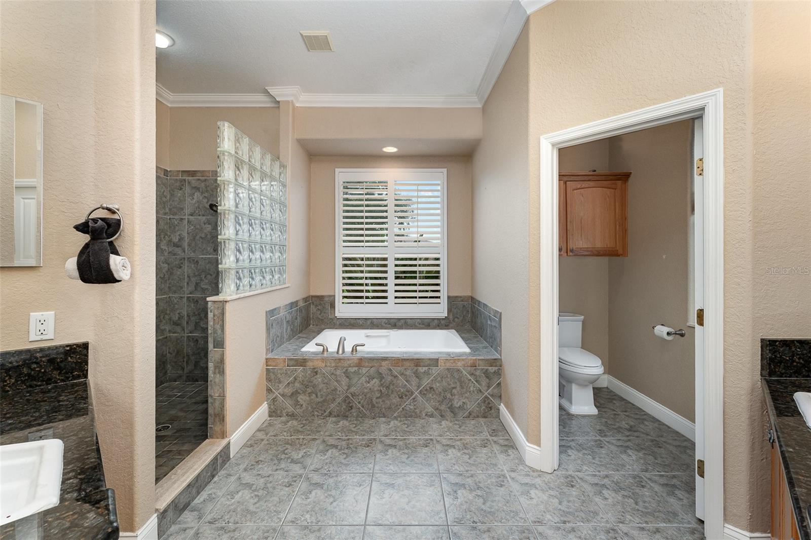 629 ORANGE VALLEY LN, LAKELAND, FL, 33813