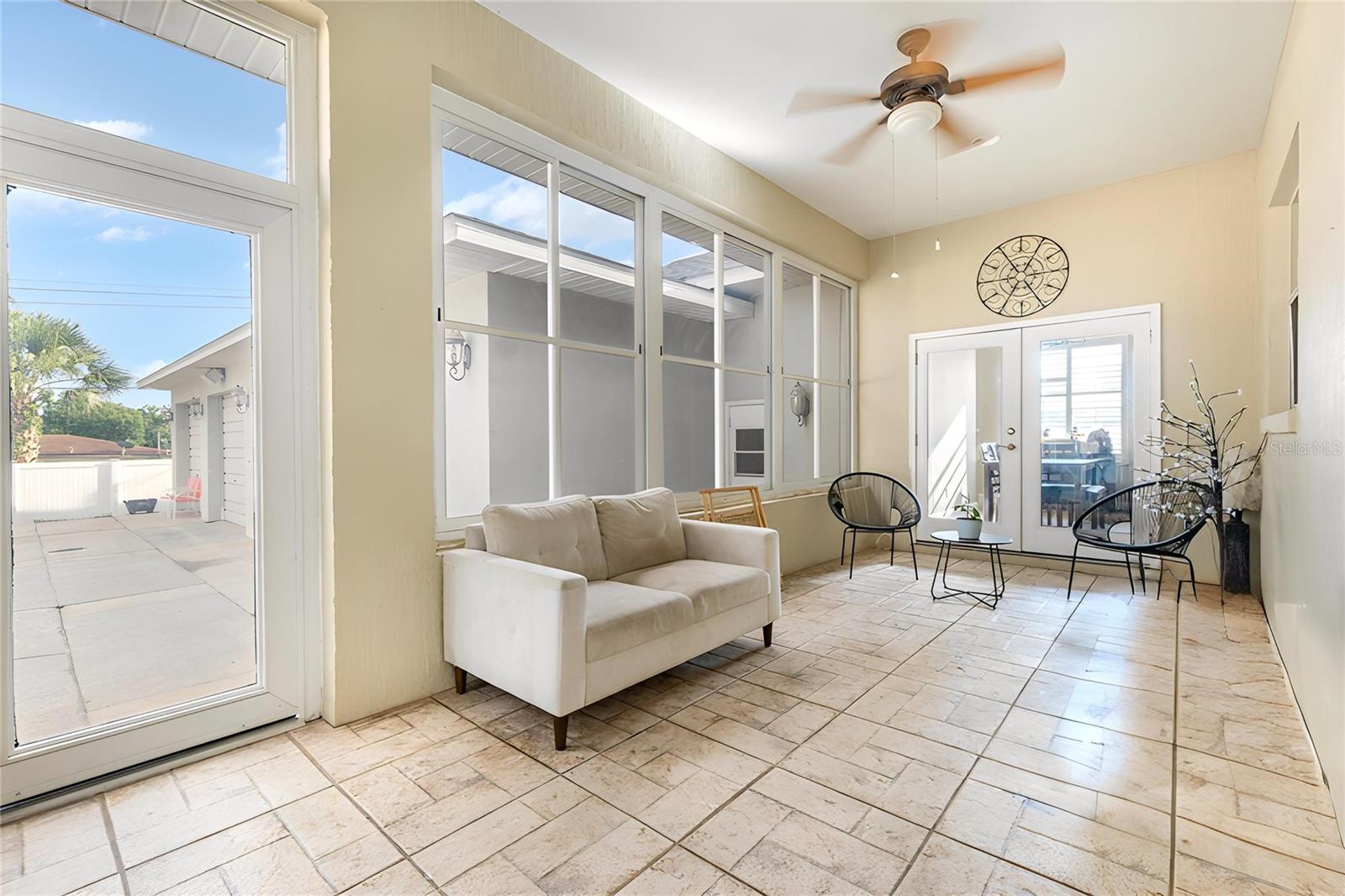 629 ORANGE VALLEY LN, LAKELAND, FL, 33813