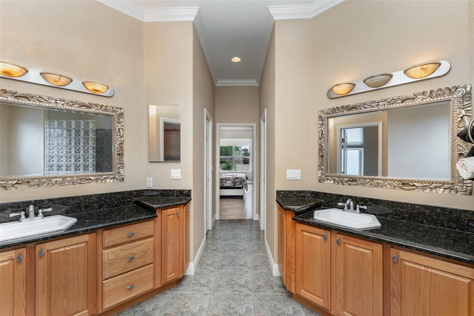 629 ORANGE VALLEY LN, LAKELAND, FL, 33813