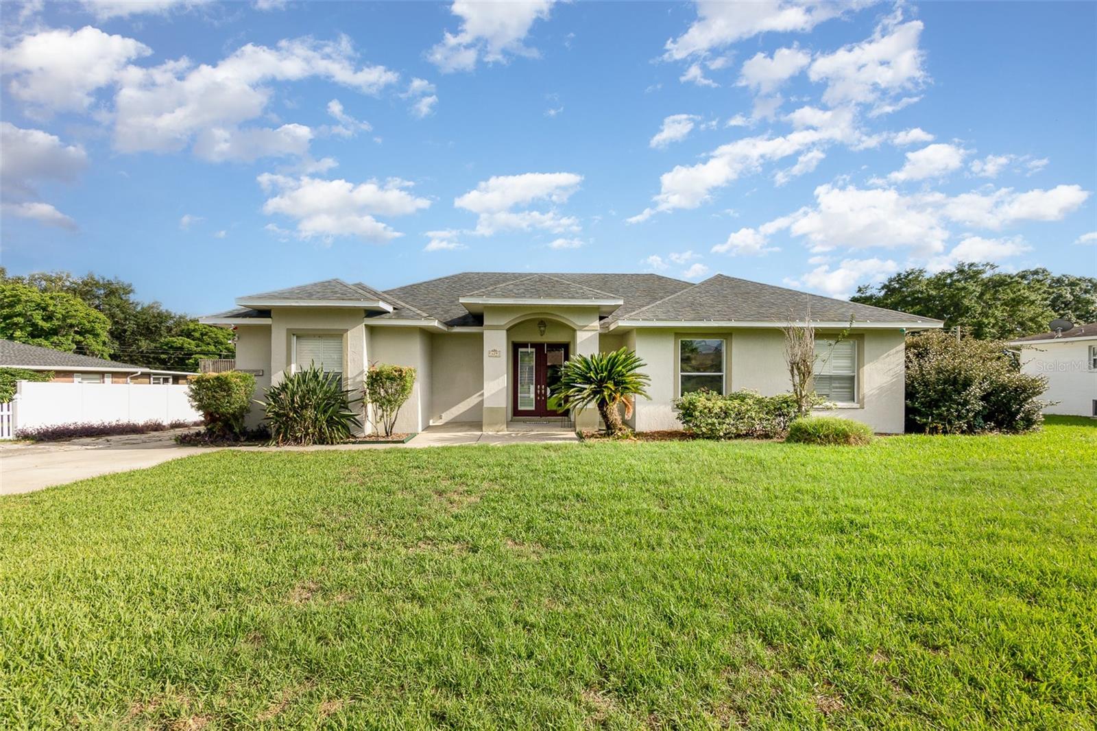 629 ORANGE VALLEY LN, LAKELAND, FL, 33813