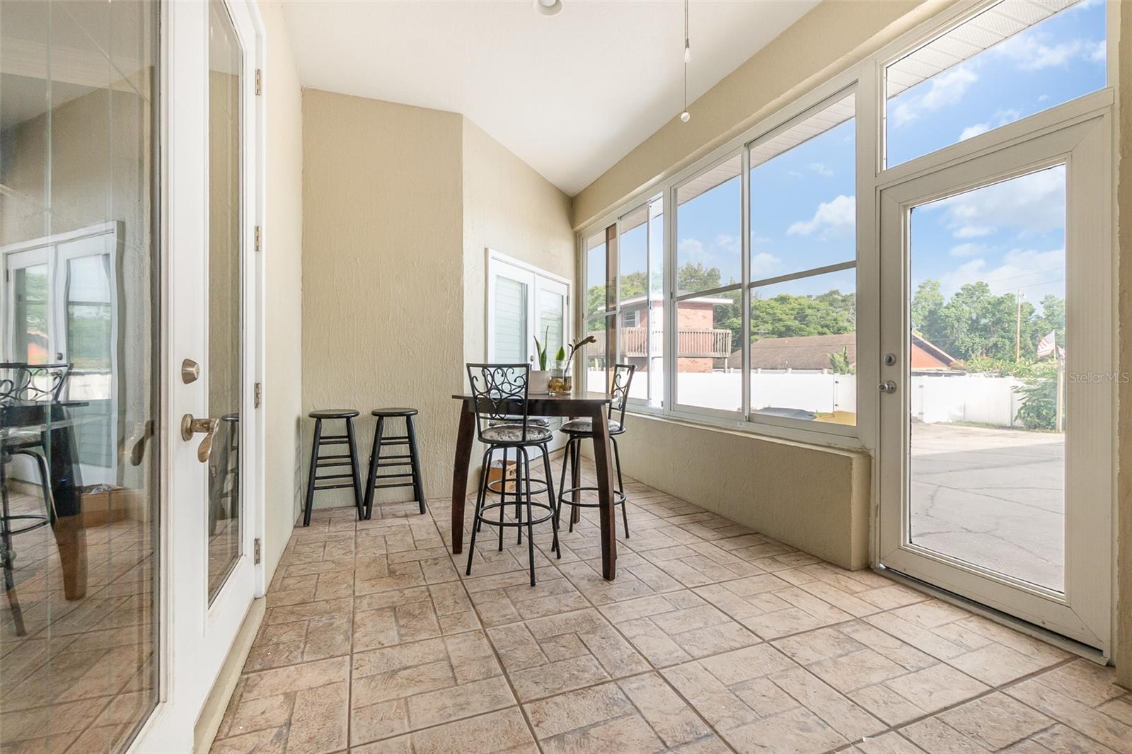 629 ORANGE VALLEY LN, LAKELAND, FL, 33813