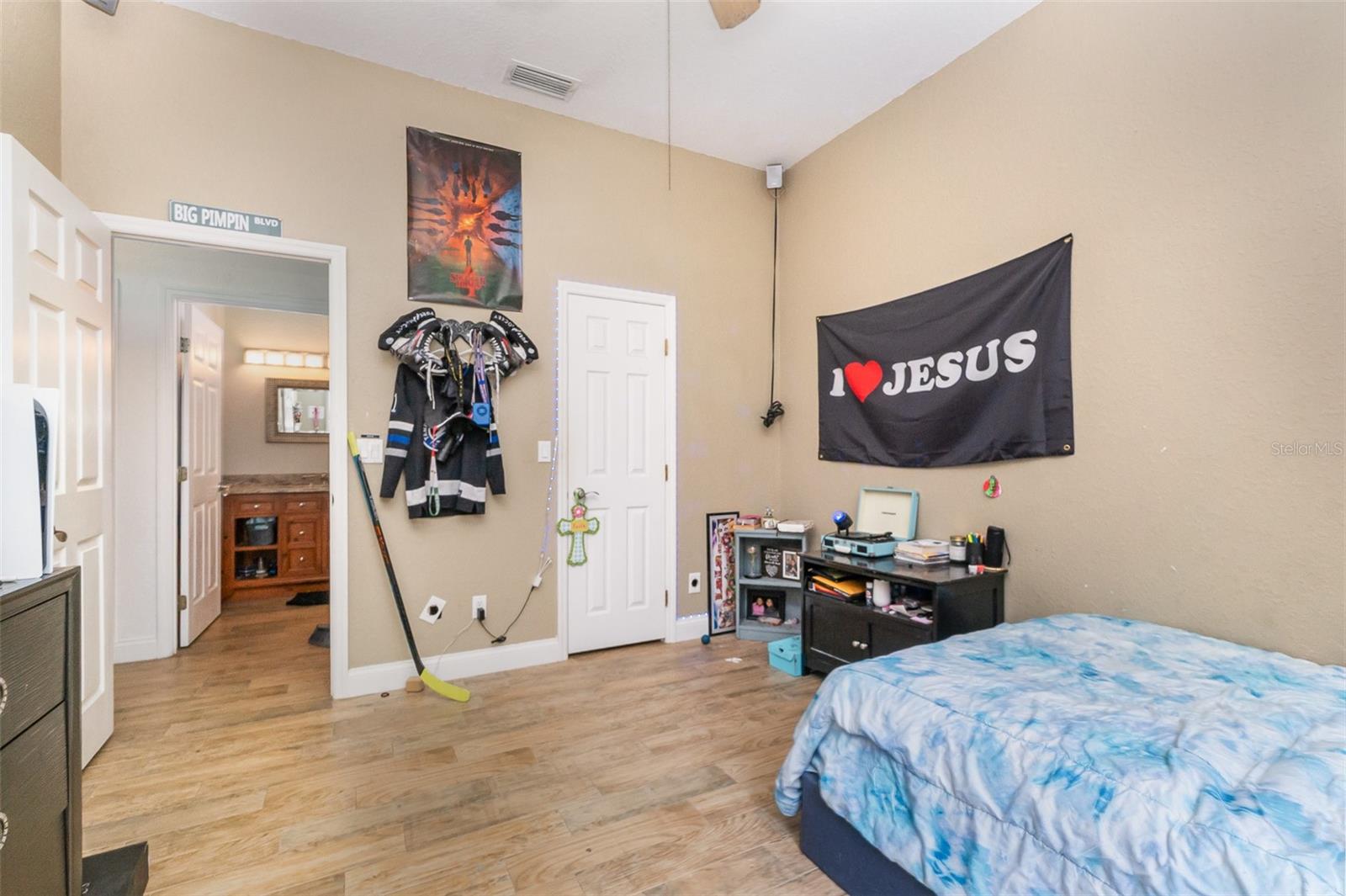 629 ORANGE VALLEY LN, LAKELAND, FL, 33813