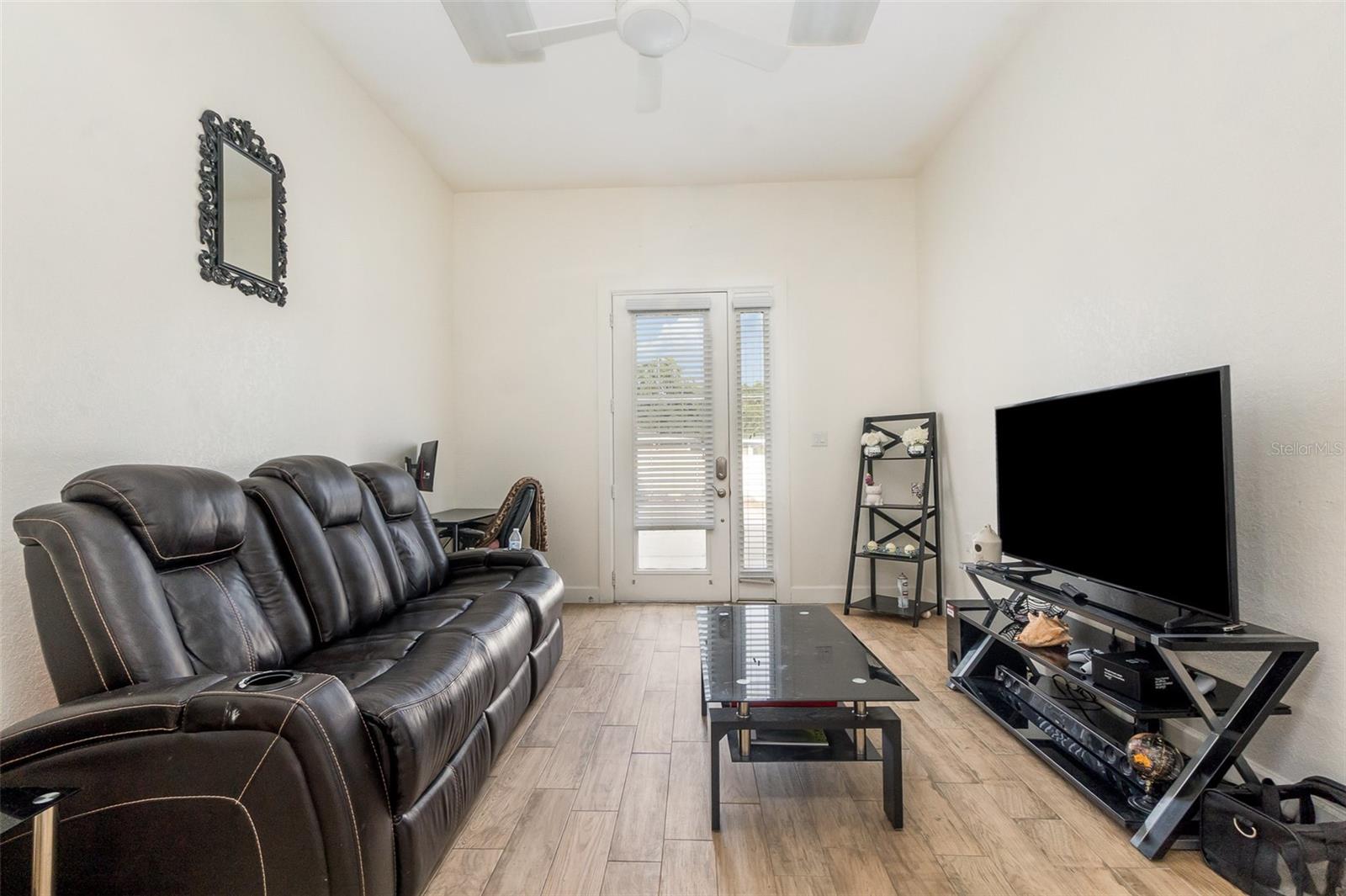 629 ORANGE VALLEY LN, LAKELAND, FL, 33813