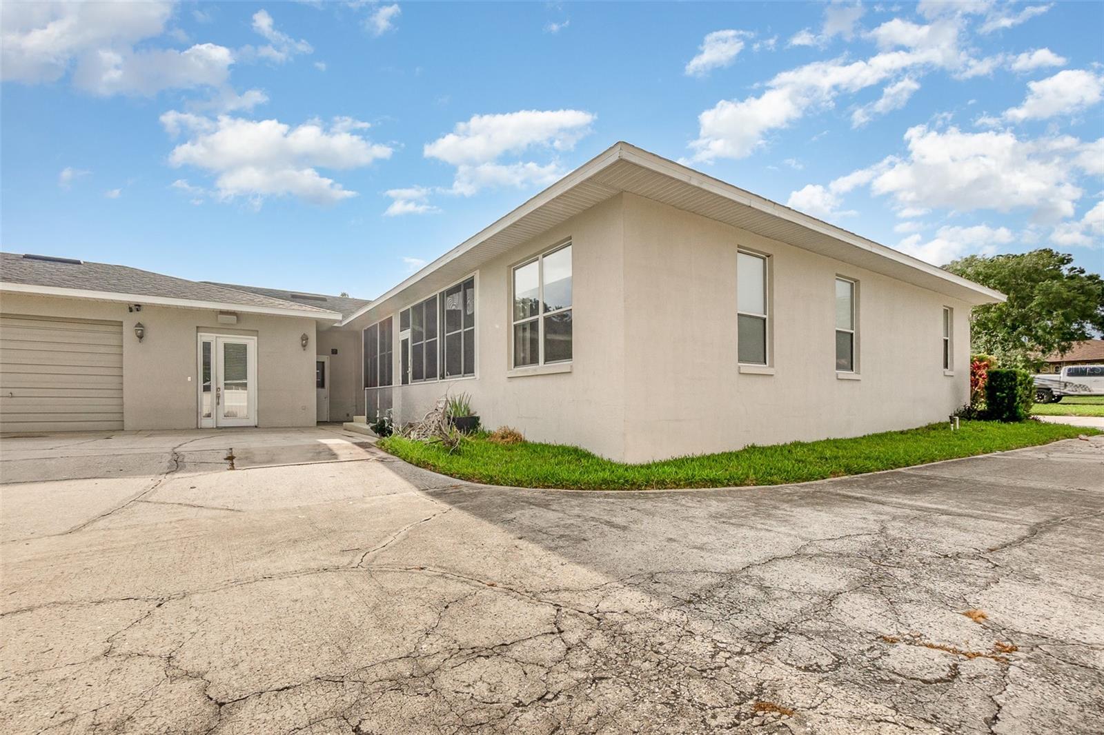 629 ORANGE VALLEY LN, LAKELAND, FL, 33813