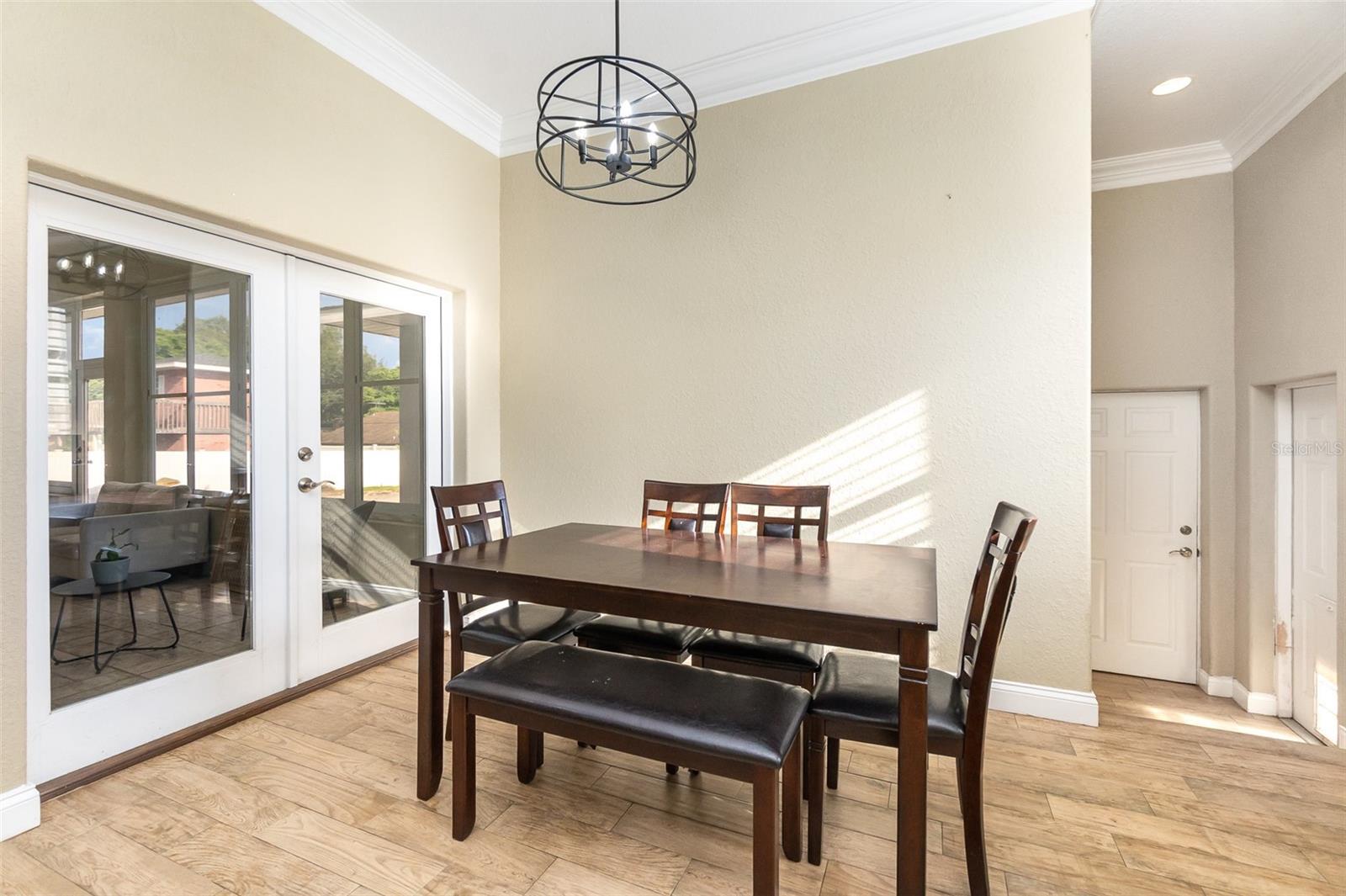 629 ORANGE VALLEY LN, LAKELAND, FL, 33813